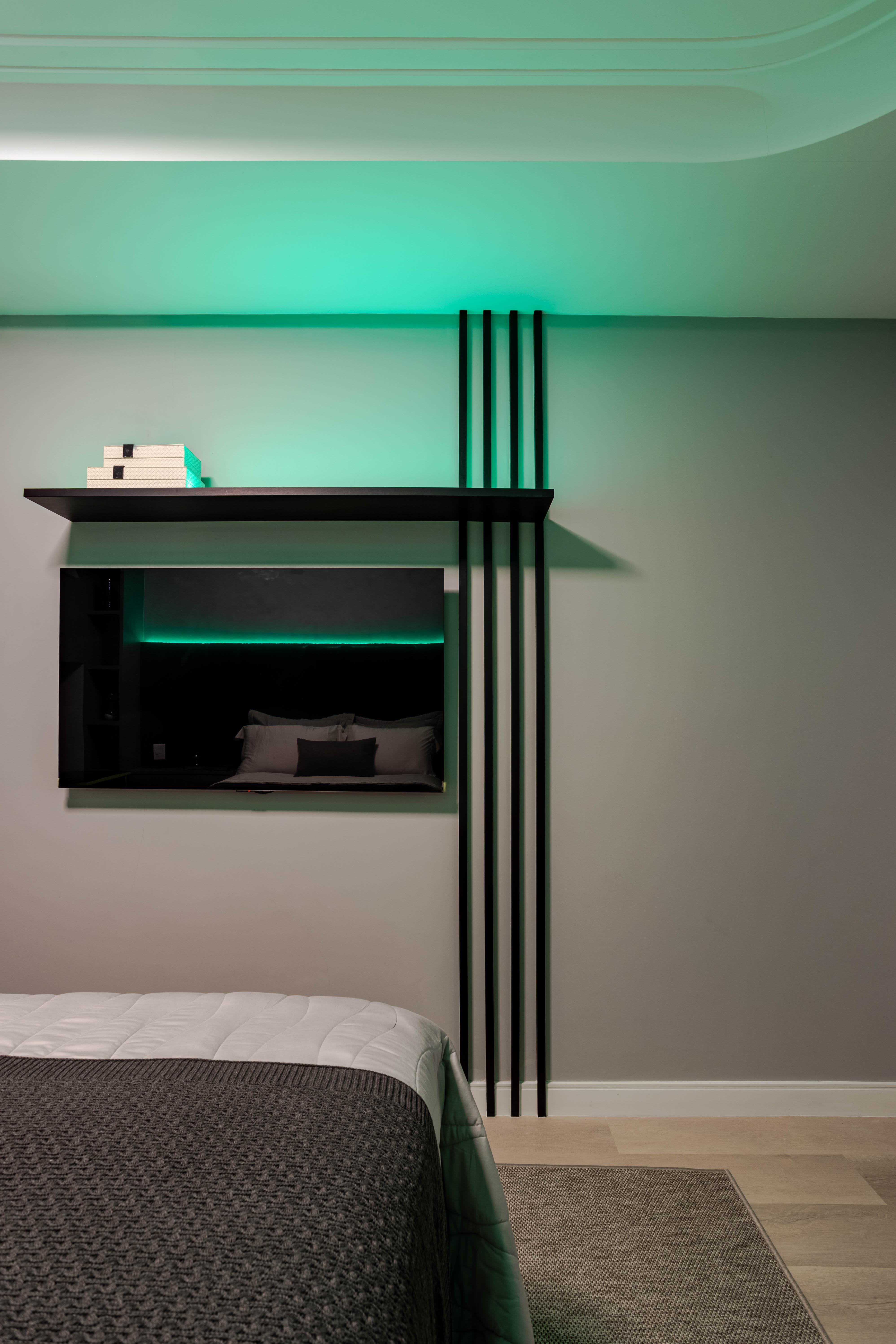 Mariana Cumming - Concept - Albalonga - Foto Gabriela Daltro - 2025 - 72dpi - Rev1--10.jpg