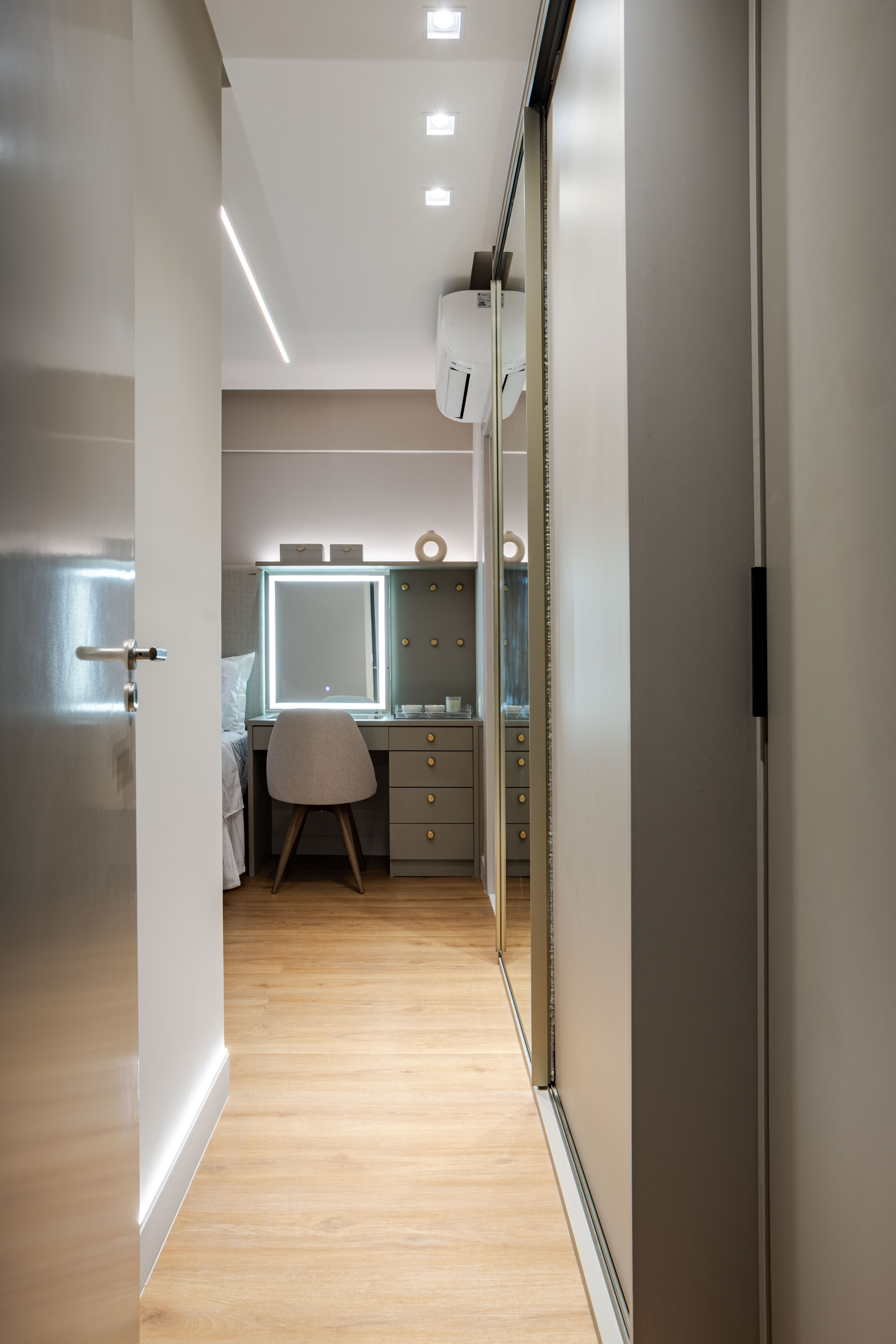 Mariana Cumming - Concept - Ancoratto - Foto Gabriela Daltro - 72dpi - Rev1--3.jpg