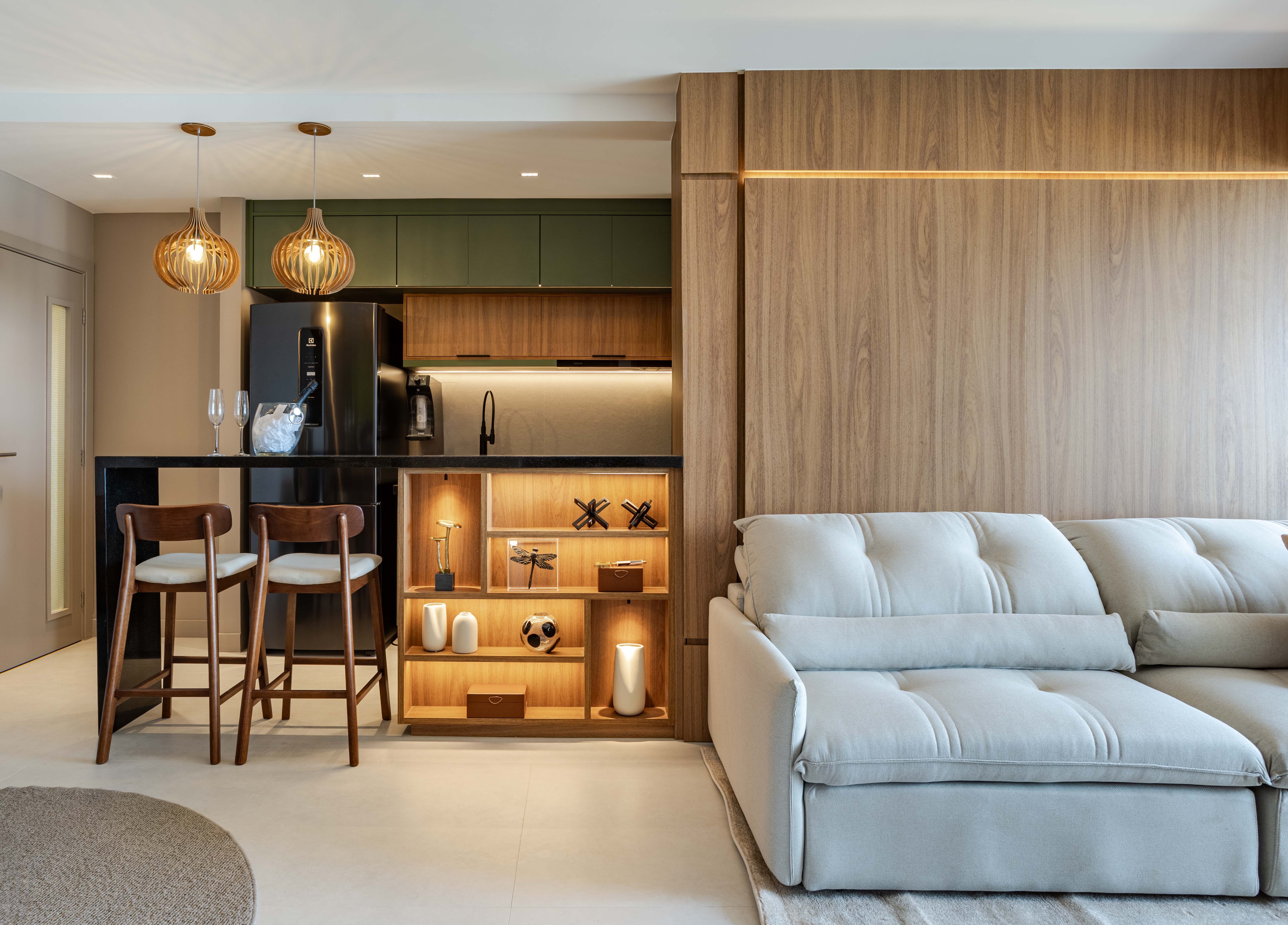 Mariana Cumming - Concept - Ancoratto - Foto Gabriela Daltro - 72dpi - Rev1--5.jpg