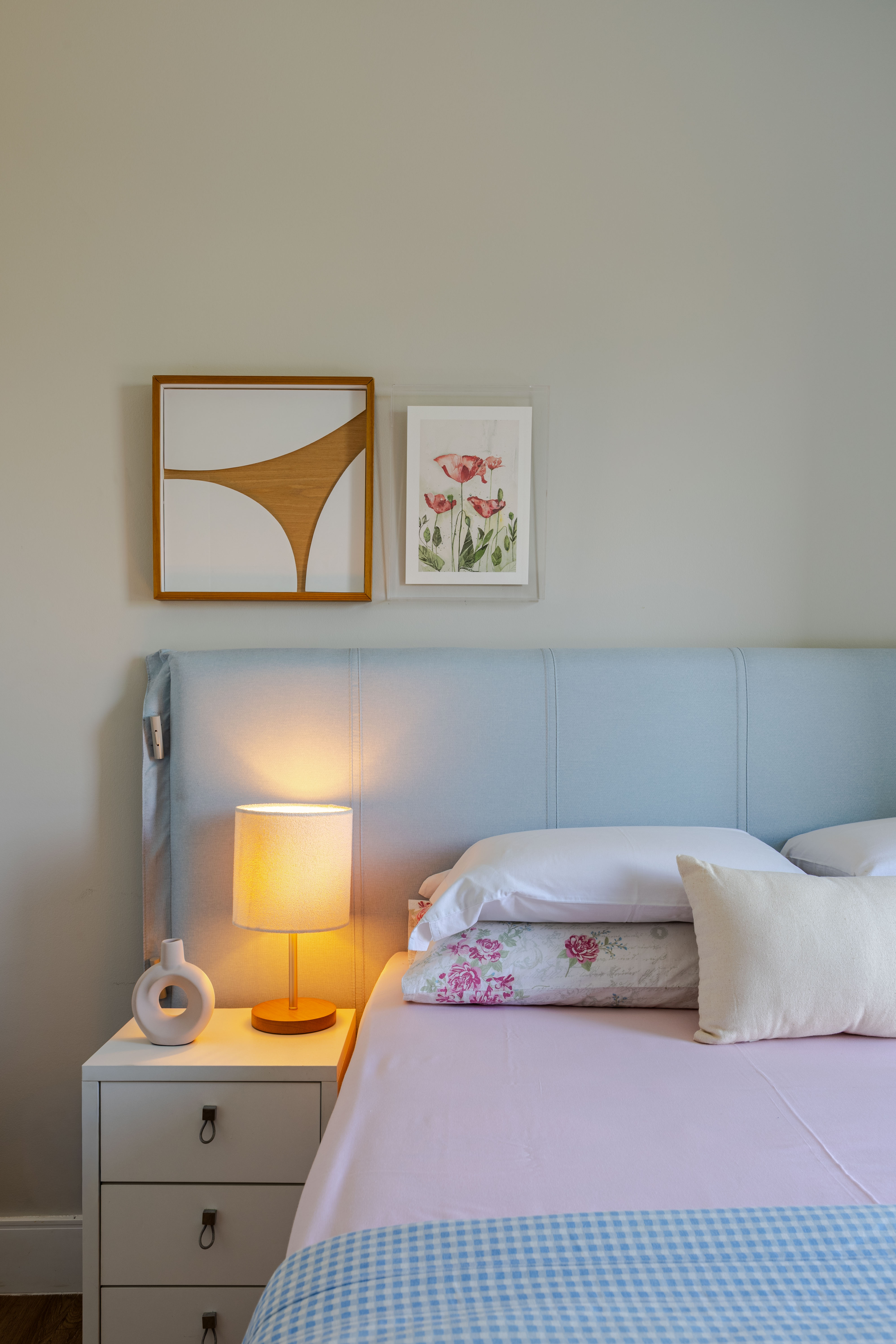 Mariana Cumming - central Park - Concept -  Foto Gabriela Daltro - Rev 1 -72dpi--3.jpg