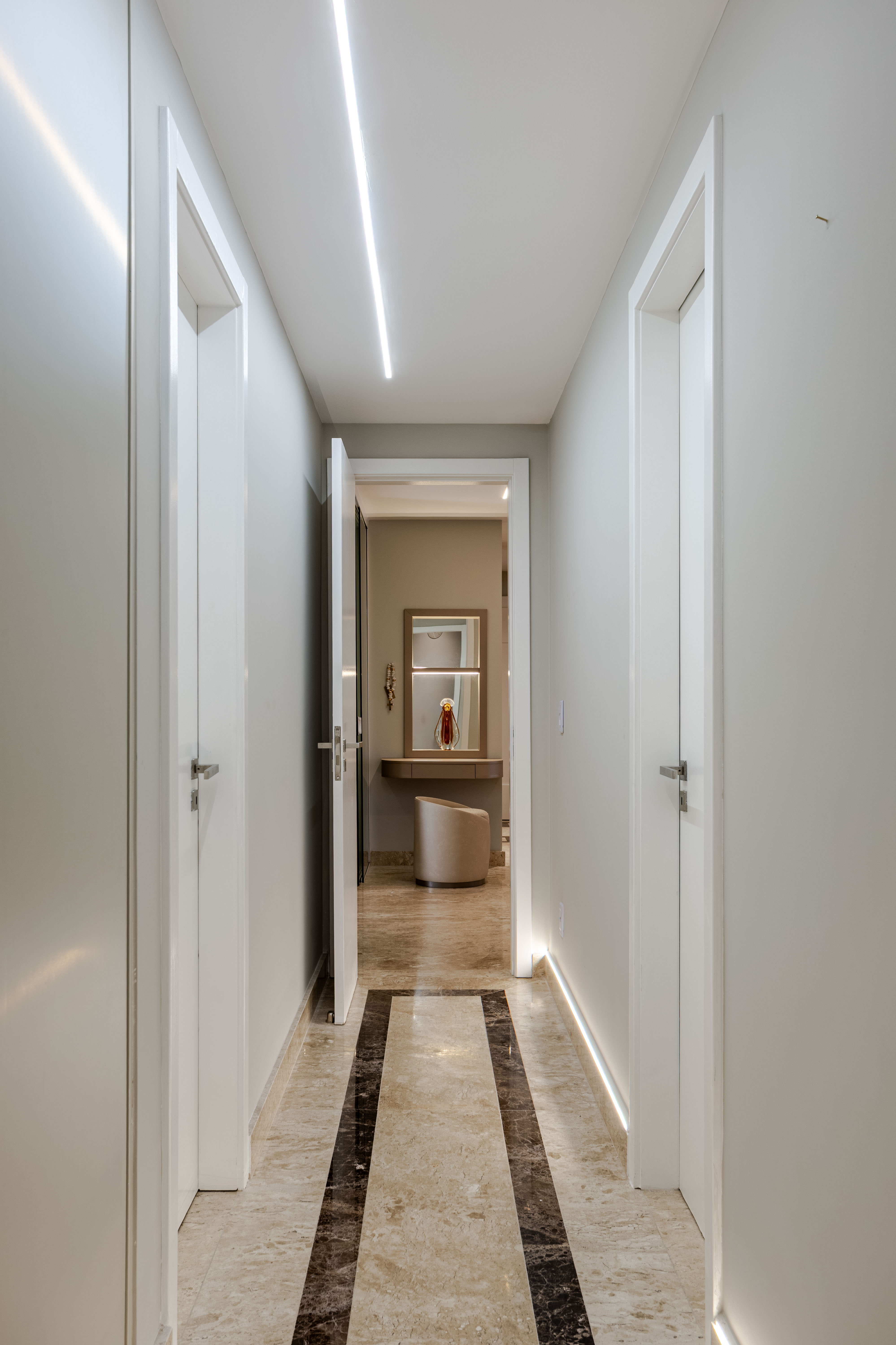 Mariana Cumming - Concept - Albalonga - Foto Gabriela Daltro - 2025 - 72dpi - Rev1--6.jpg