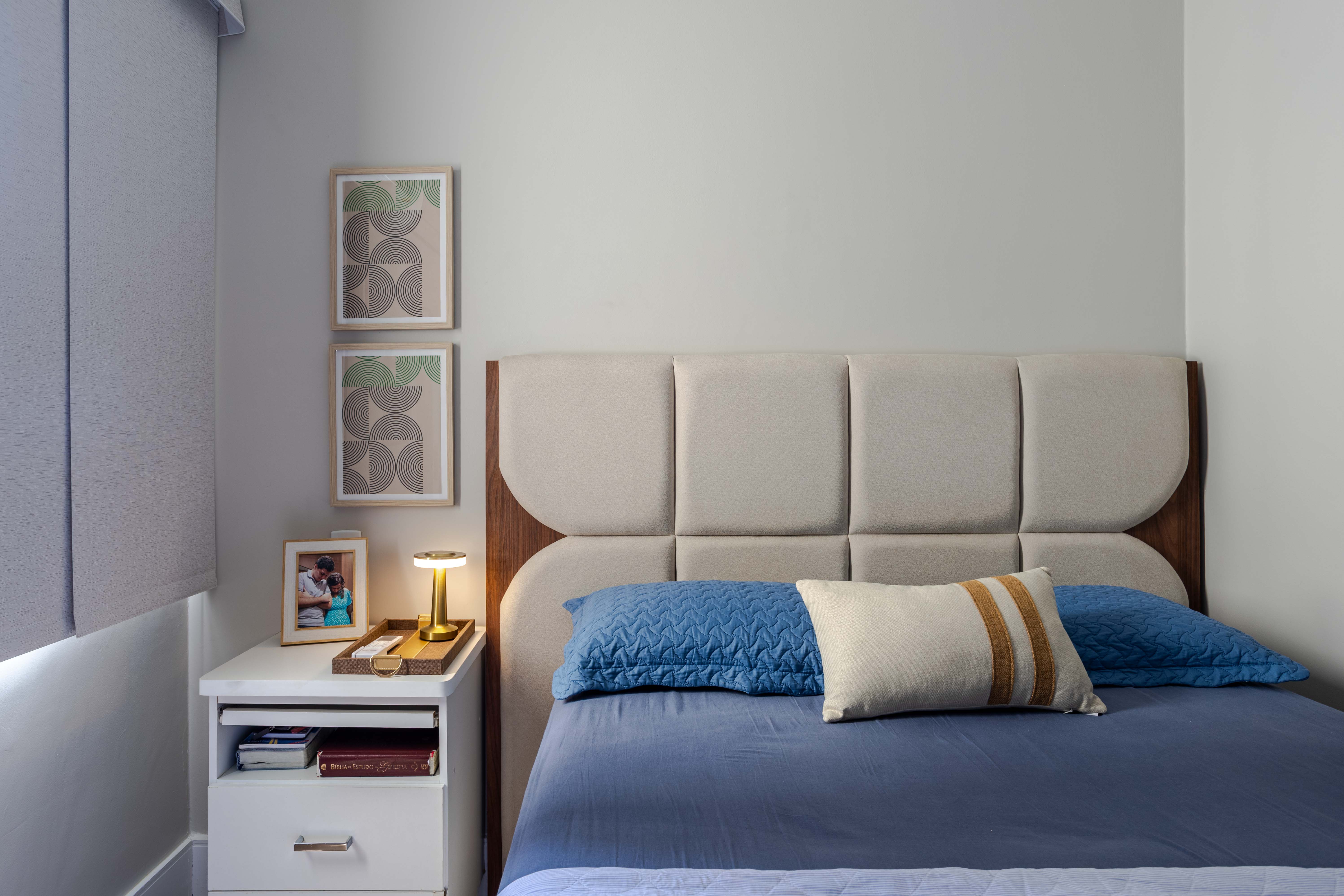 Mariana Cumming - central Park - Concept -  Foto Gabriela Daltro - Rev 1 -72dpi--4.jpg