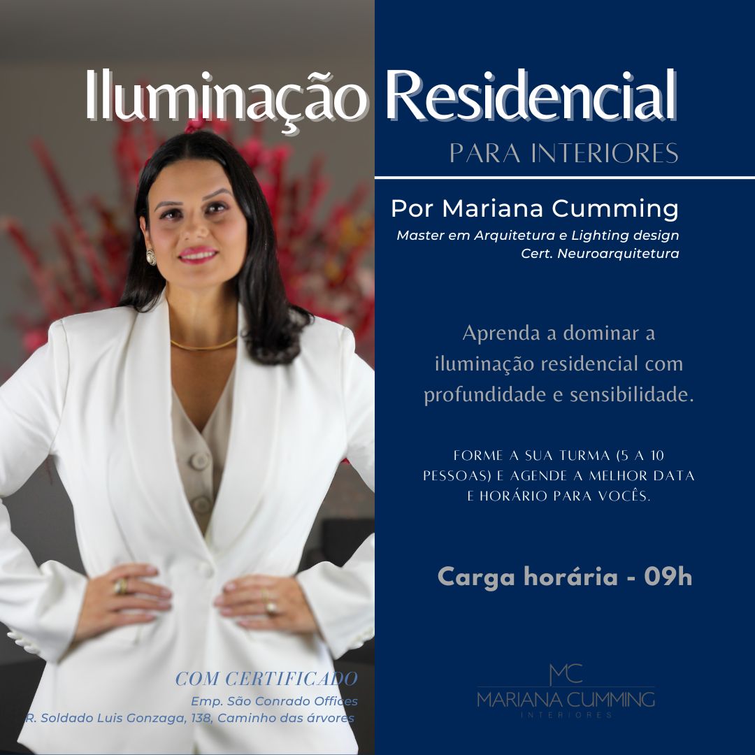 Iluminação residencial (1).jpg