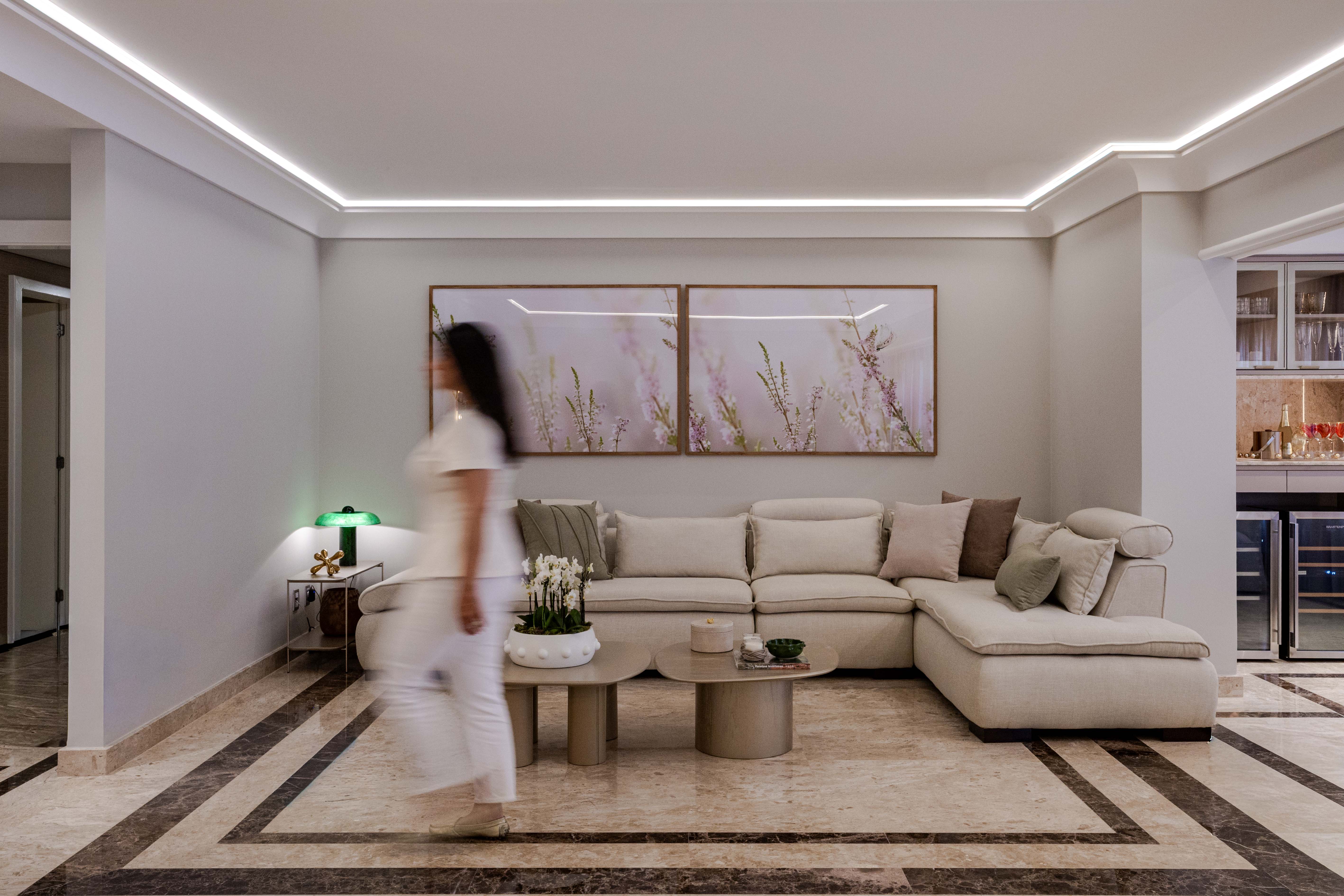 Mariana Cumming - Concept - Albalonga - Foto Gabriela Daltro - 2025 - 72dpi - Rev2--3.jpg