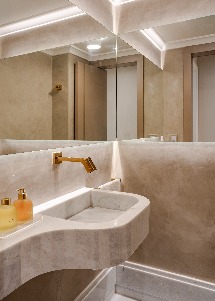 Mariana Cumming - Concept - Albalonga - Foto Gabriela Daltro - 2025 - 72dpi - Rev2-.jpg