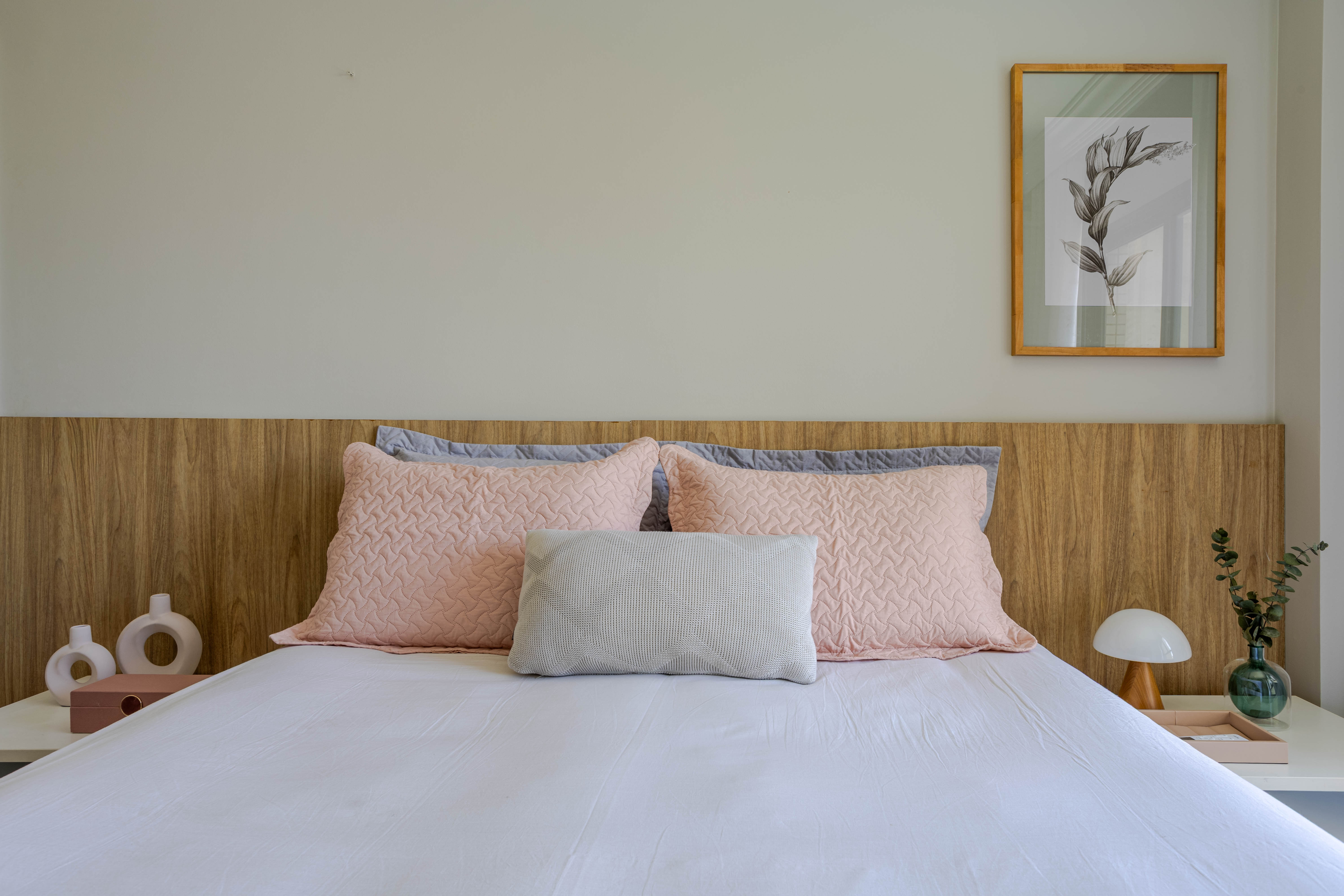 Mariana Cumming - central Park - Concept -  Foto Gabriela Daltro - Rev 1 -72dpi-.jpg