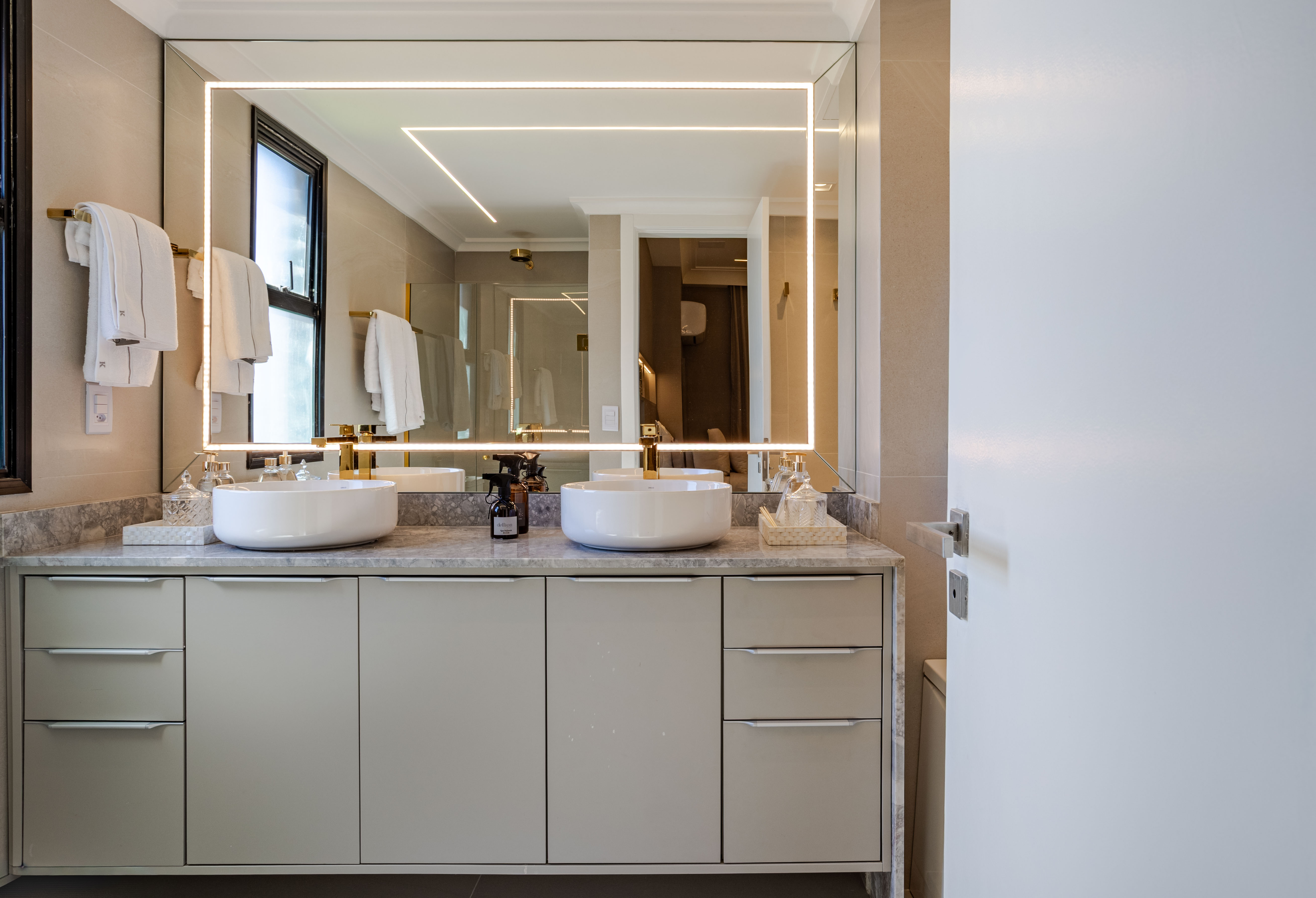 Mariana Cumming - Concept - Albalonga - Foto Gabriela Daltro - 2025 - 72dpi - Rev1--3.jpg