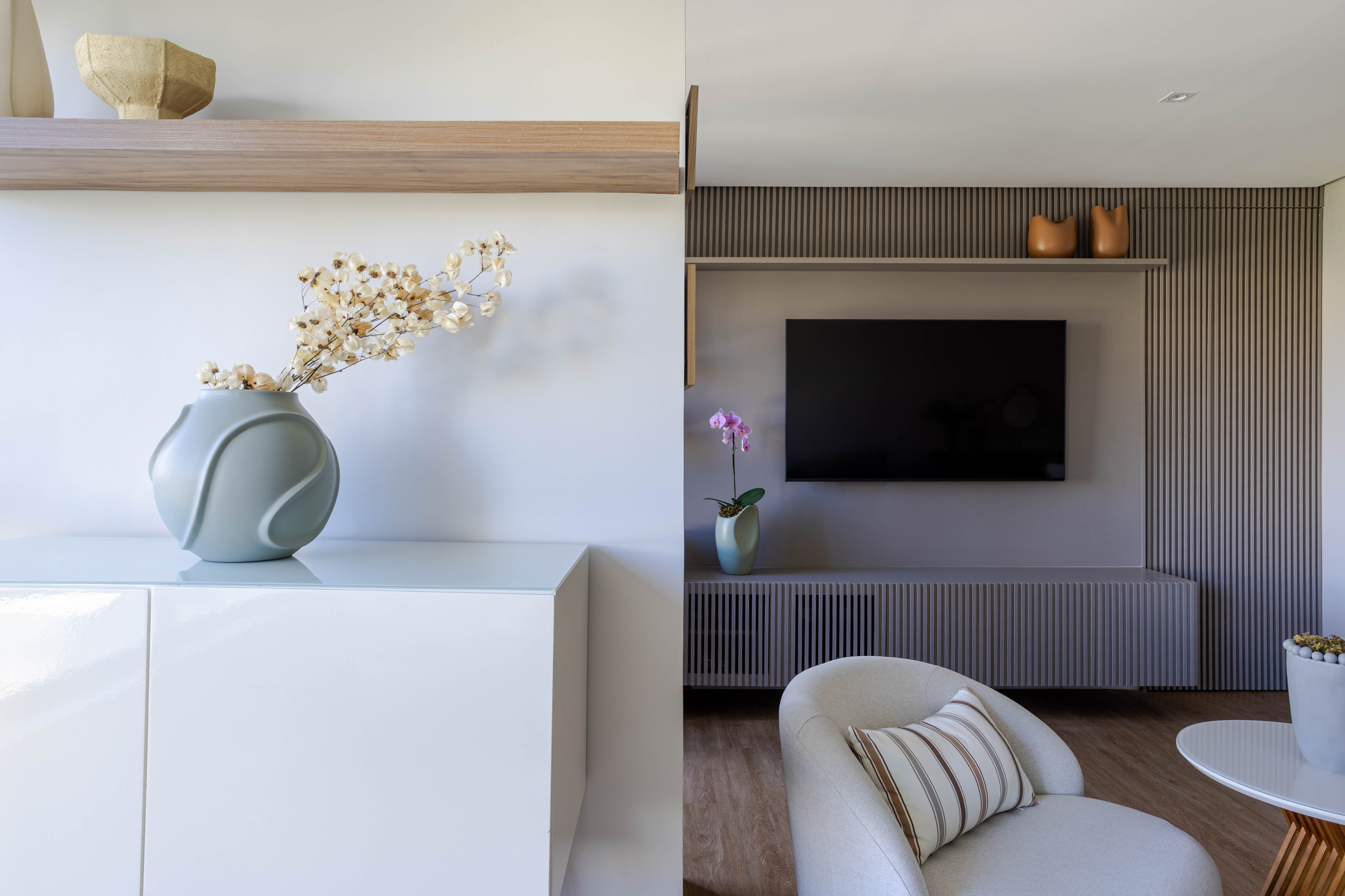 Mariana Cumming - central Park - Concept -  Foto Gabriela Daltro - Rev 1 -72dpi--8.jpg