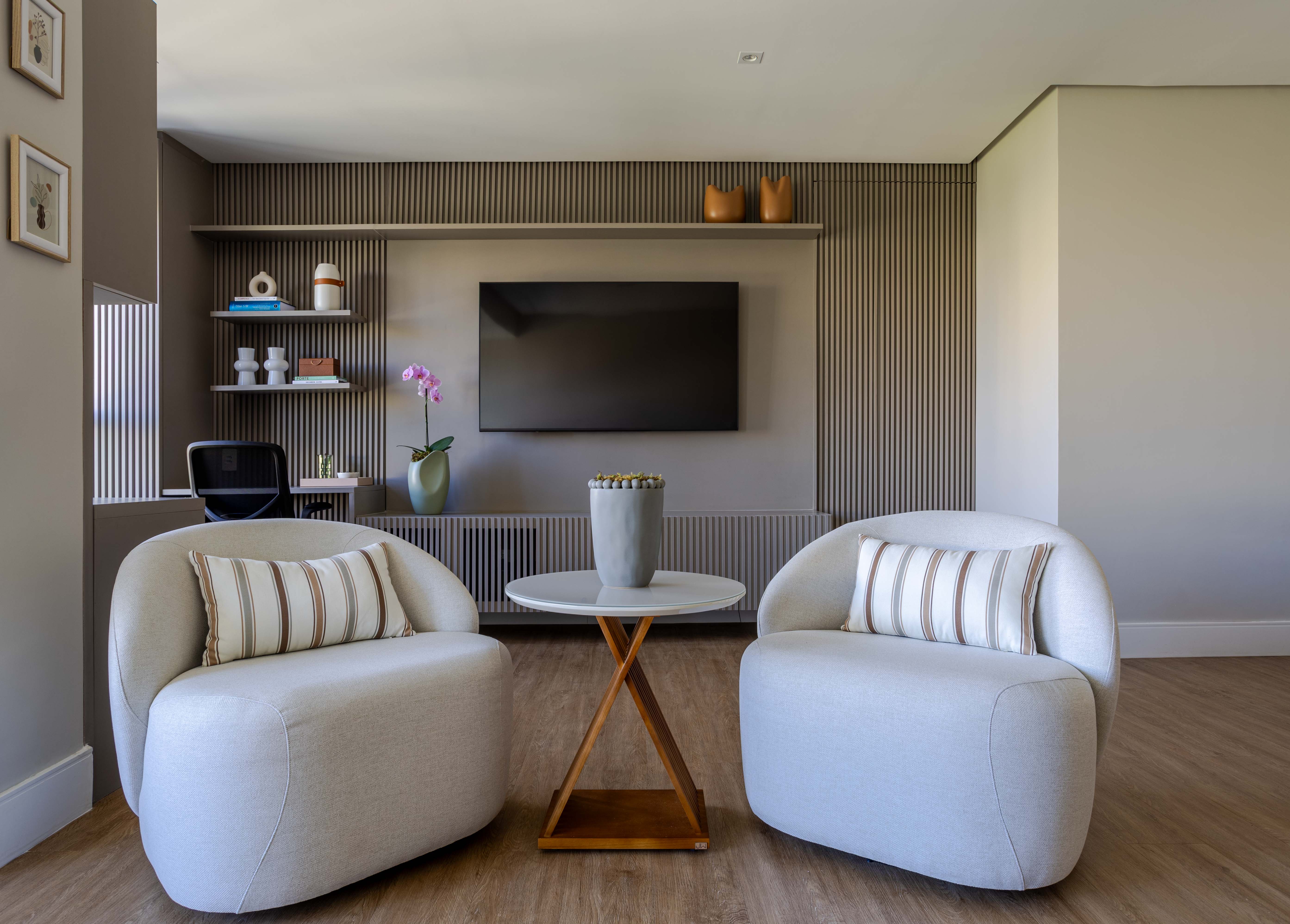 Mariana Cumming - central Park - Concept -  Foto Gabriela Daltro - Rev 1 -72dpi--7.jpg