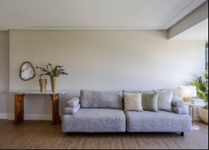 Mariana Cumming - central Park - Concept -  Foto Gabriela Daltro - Rev 1 -72dpi--6.jpg