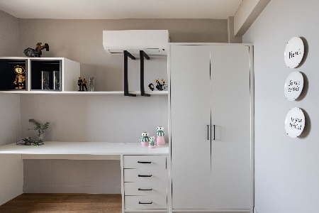 Mariana Cumming - Concept - Ancoratto - Foto Gabriela Daltro - 72dpi - Rev1-1117.jpg