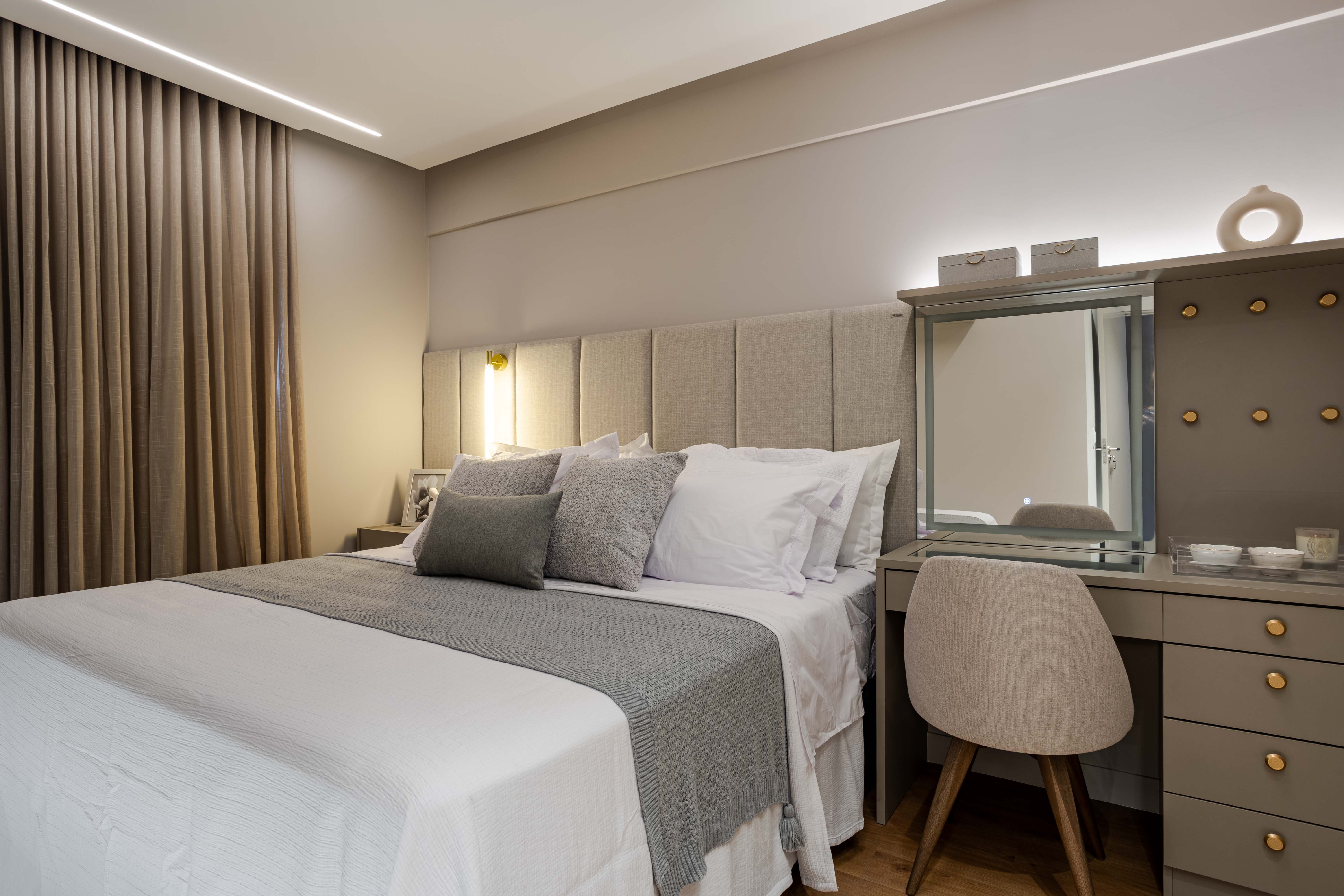 Mariana Cumming - Concept - Ancoratto - Foto Gabriela Daltro - 72dpi - Rev1--2.jpg