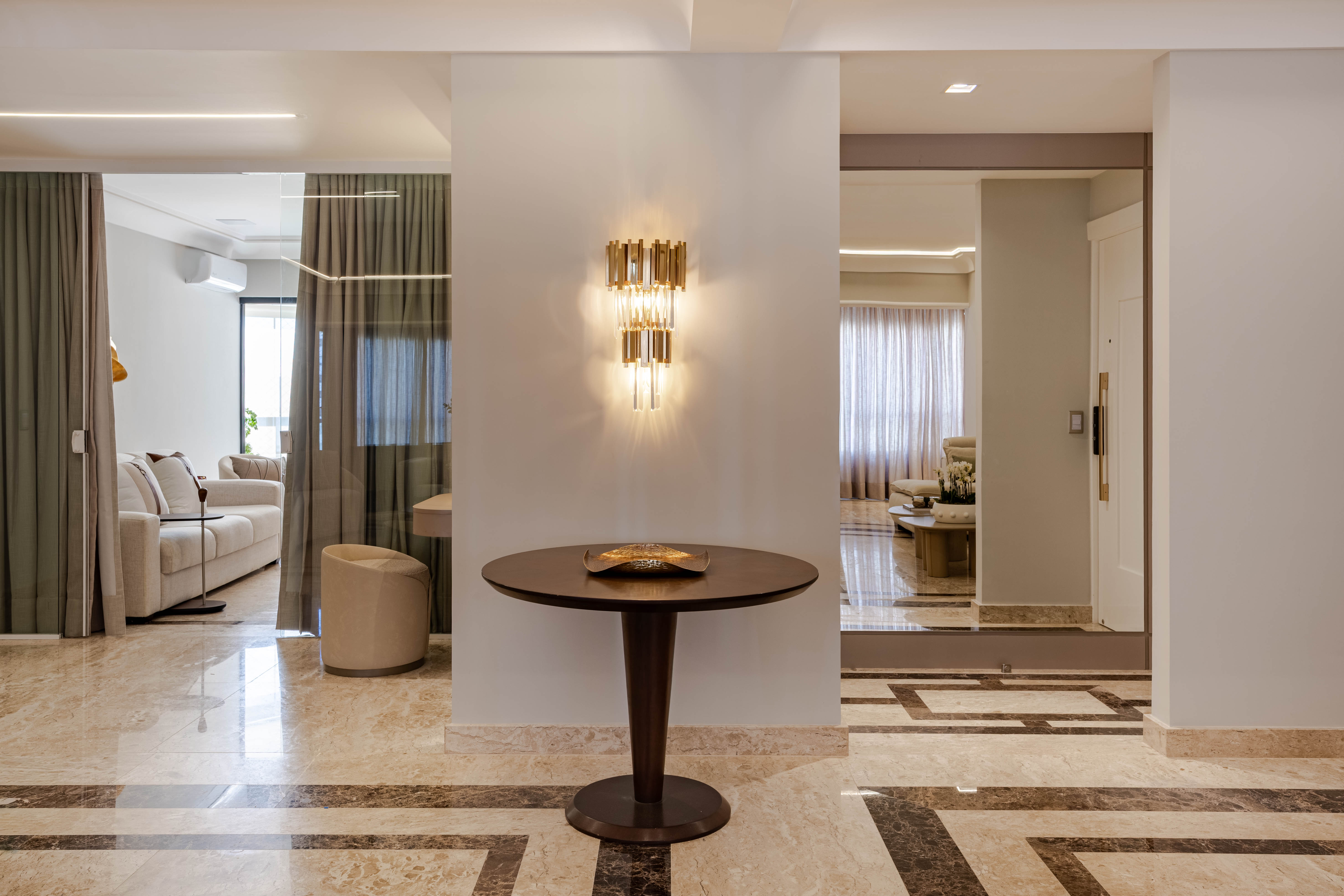 Mariana Cumming - Concept - Albalonga - Foto Gabriela Daltro - 2025 - 72dpi - Rev1--16.jpg