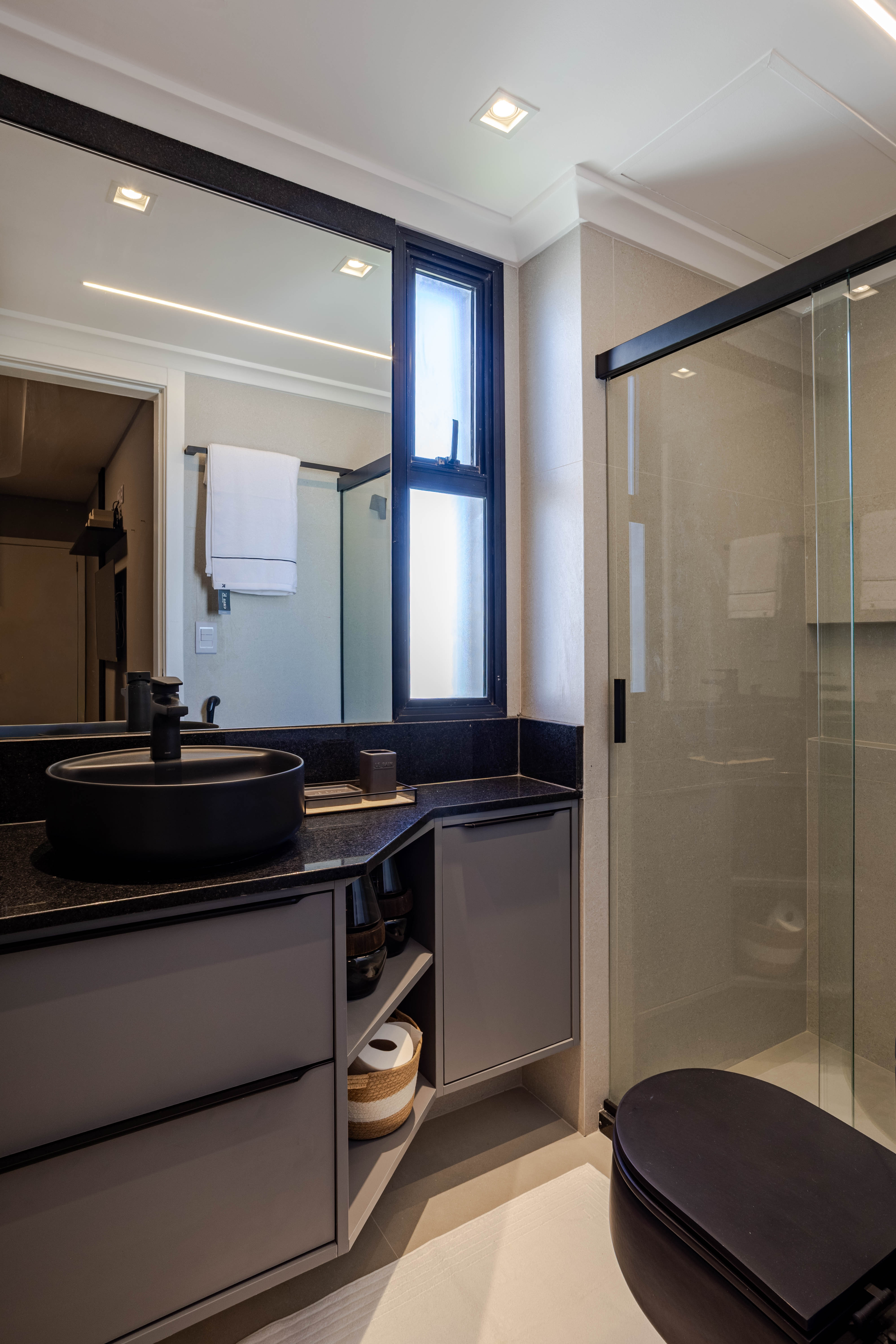 Mariana Cumming - Concept - Albalonga - Foto Gabriela Daltro - 2025 - 72dpi - Rev2--2.jpg