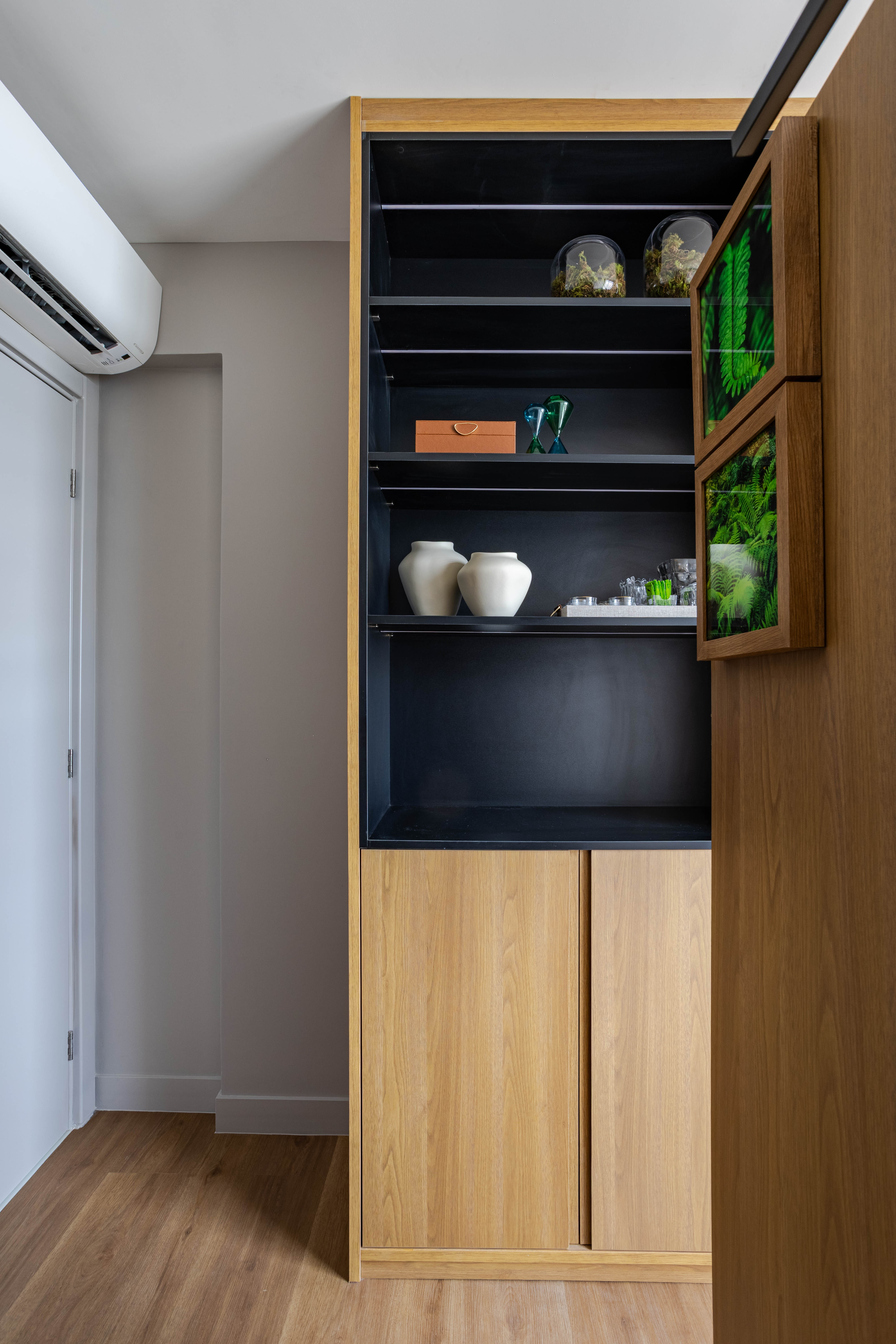 Mariana Cumming - Concept - Ancoratto - Foto Gabriela Daltro - 72dpi - Rev1-.jpg