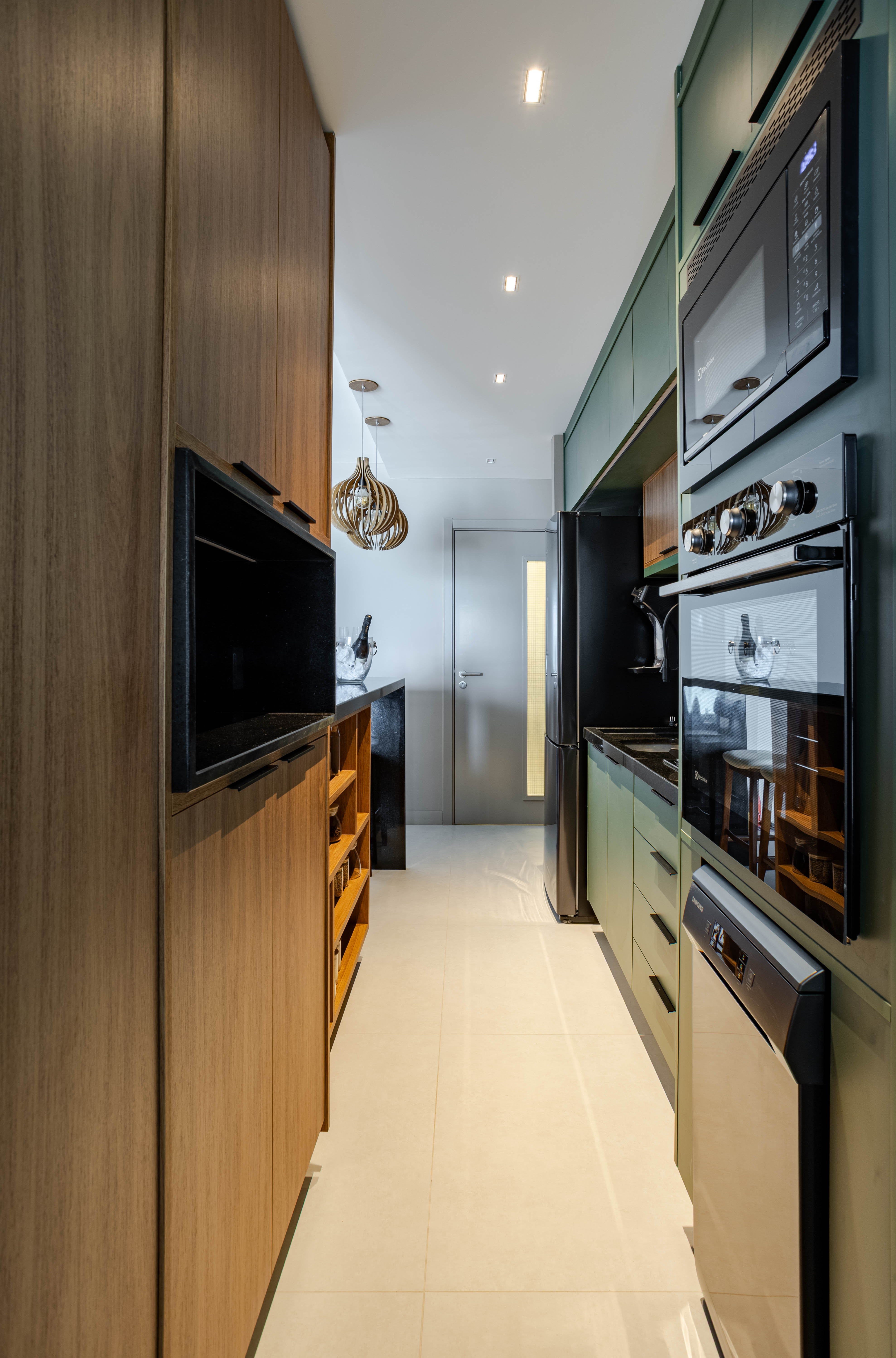 Mariana Cumming - Concept - Ancoratto - Foto Gabriela Daltro - 72dpi - Rev1--10.jpg