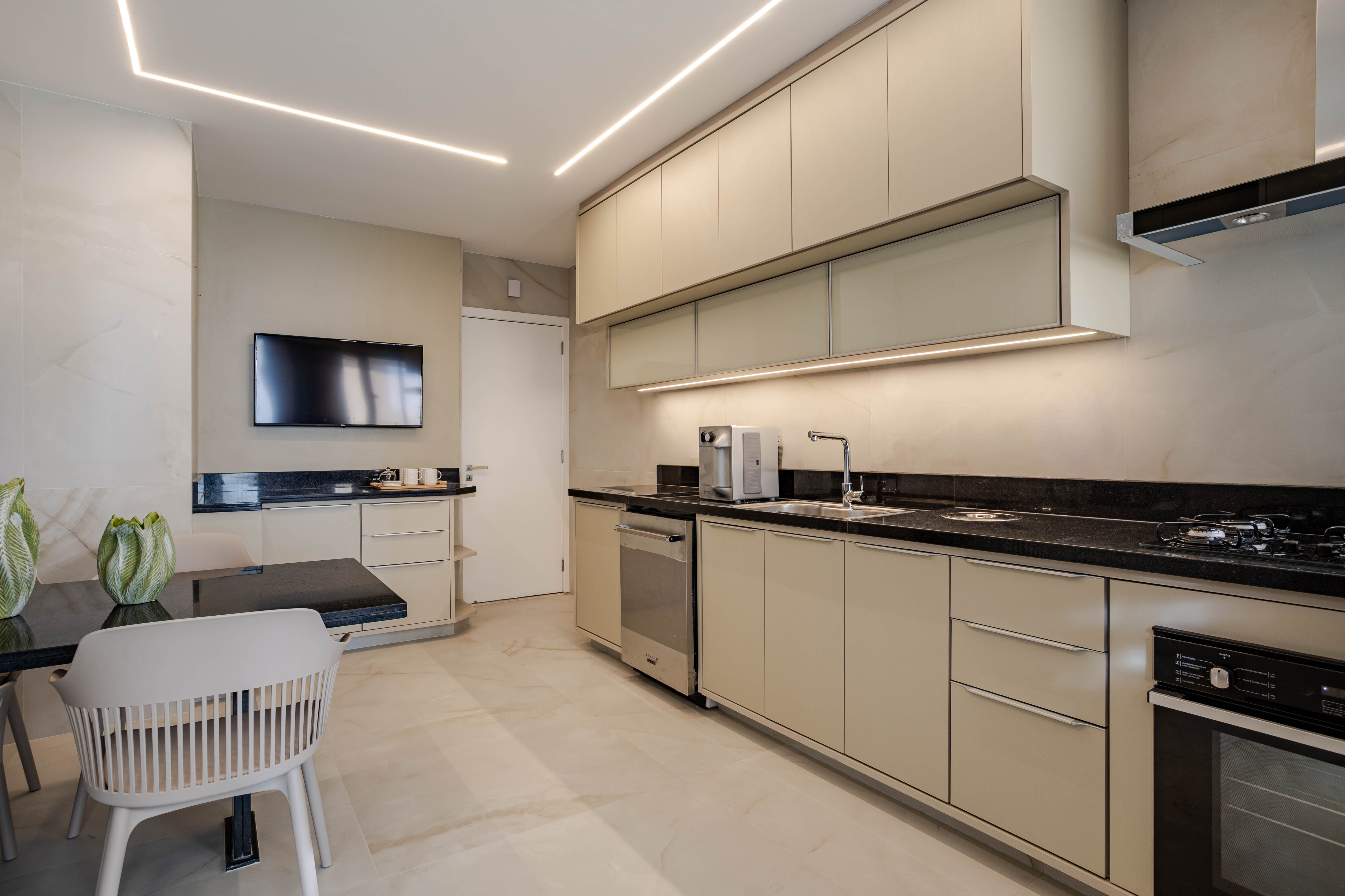 Mariana Cumming - Concept - Albalonga - Foto Gabriela Daltro - 2025 - 72dpi - Rev1--21.jpg