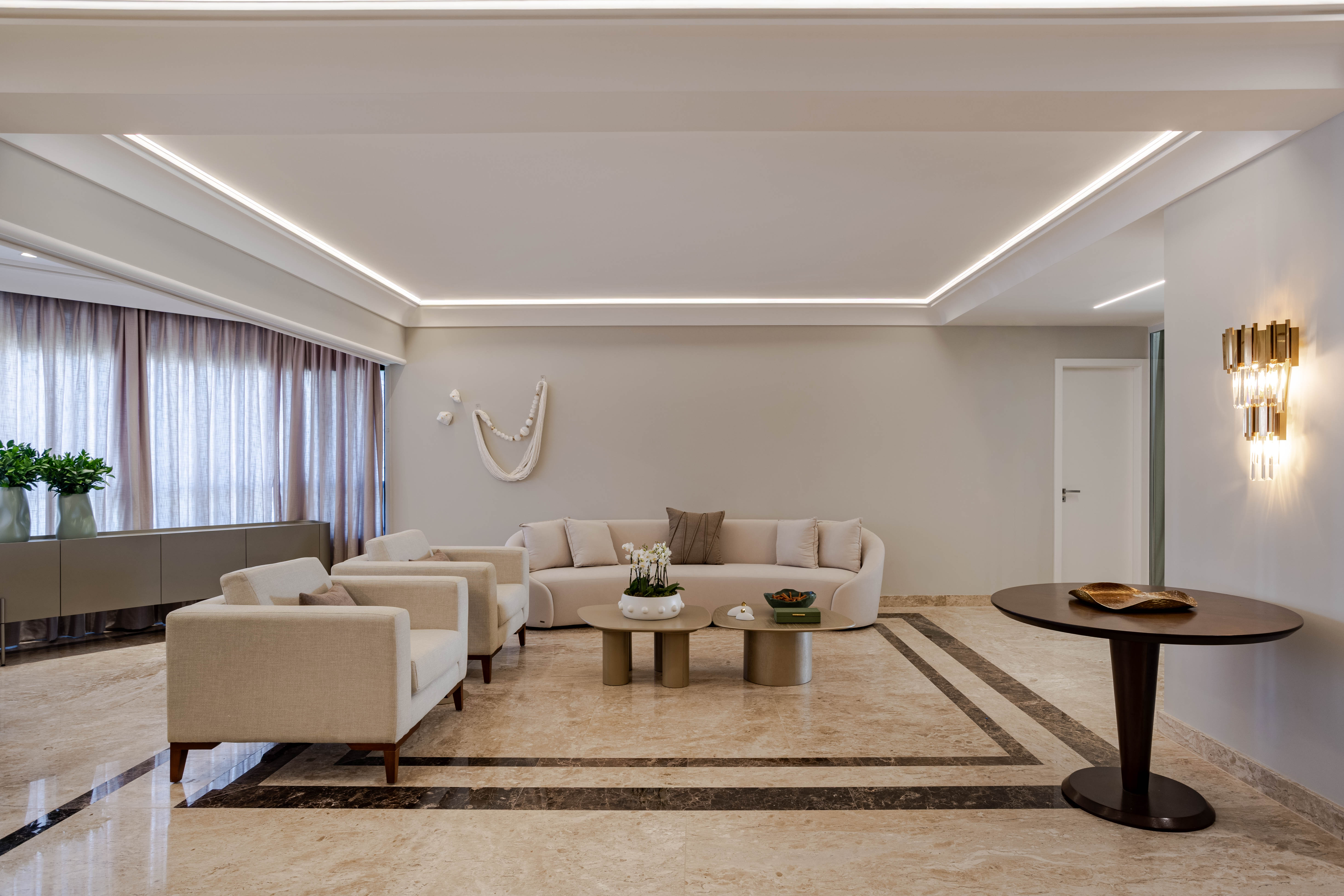 Mariana Cumming - Concept - Albalonga - Foto Gabriela Daltro - 2025 - 72dpi - Rev1--15.jpg