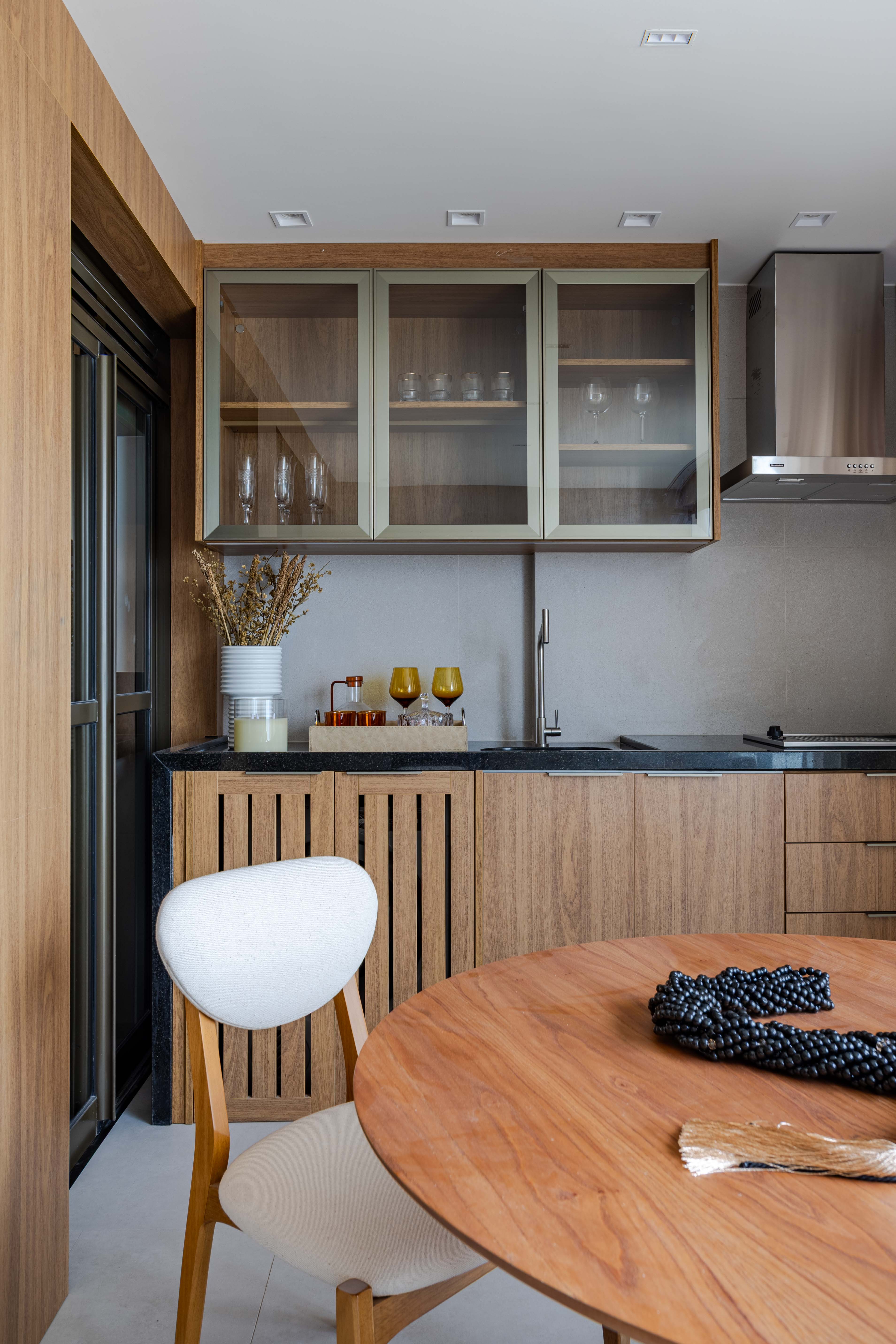 Mariana Cumming - Concept - Ancoratto - Foto Gabriela Daltro - 72dpi - Rev1--7.jpg