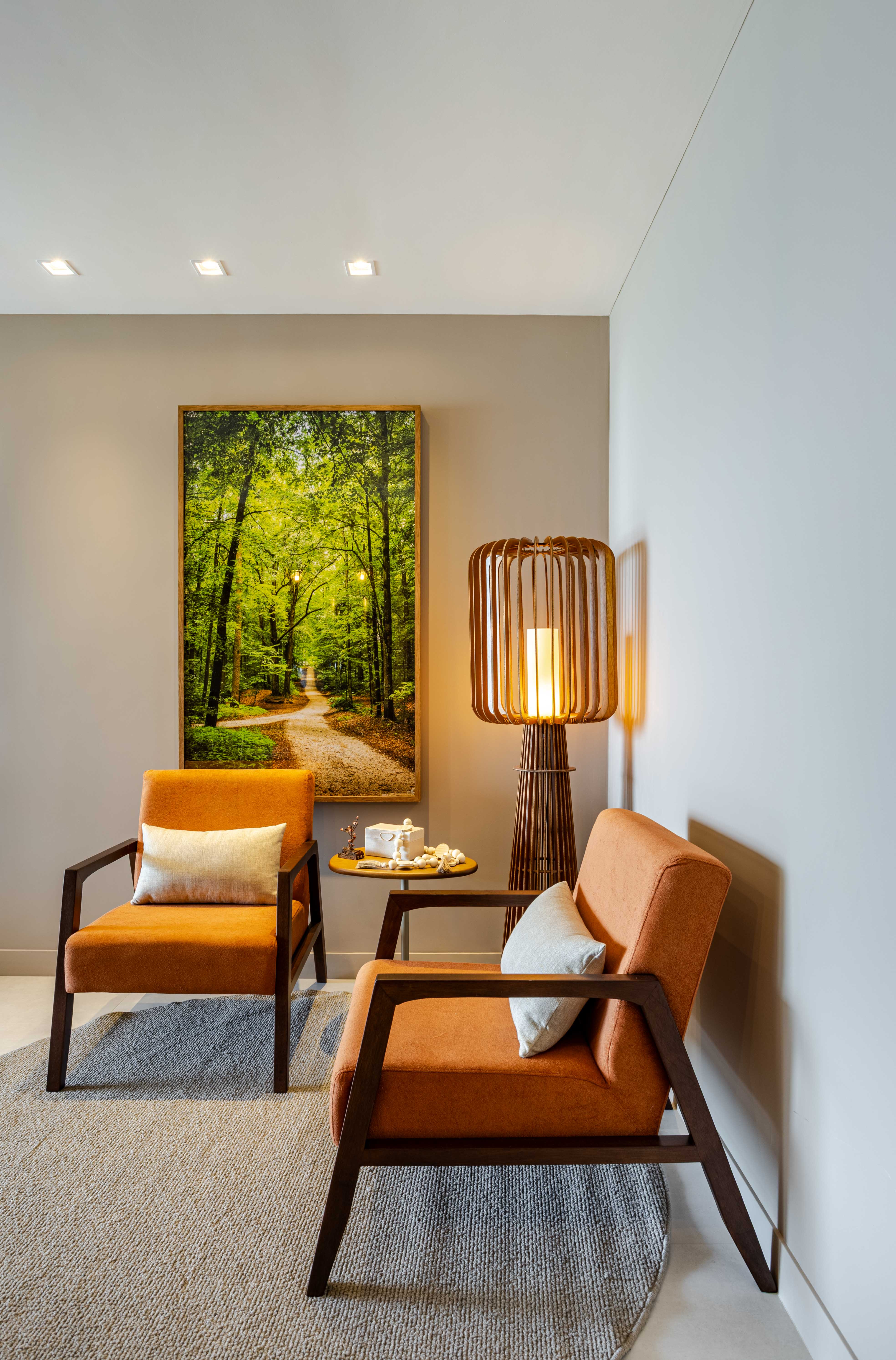 Mariana Cumming - Concept - Ancoratto - Foto Gabriela Daltro - 72dpi - Rev1--6.jpg