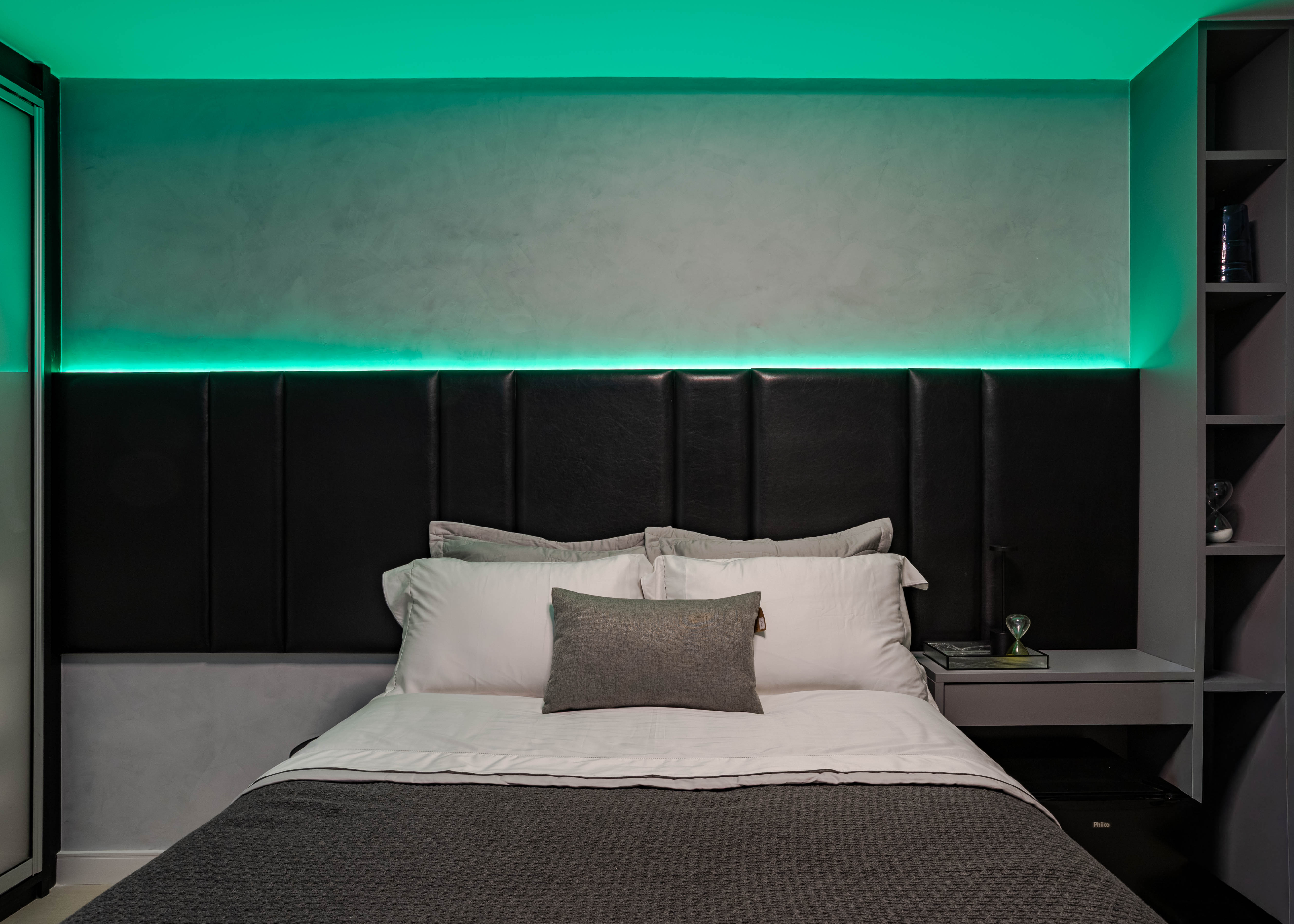 Mariana Cumming - Concept - Albalonga - Foto Gabriela Daltro - 2025 - 72dpi - Rev1--9.jpg