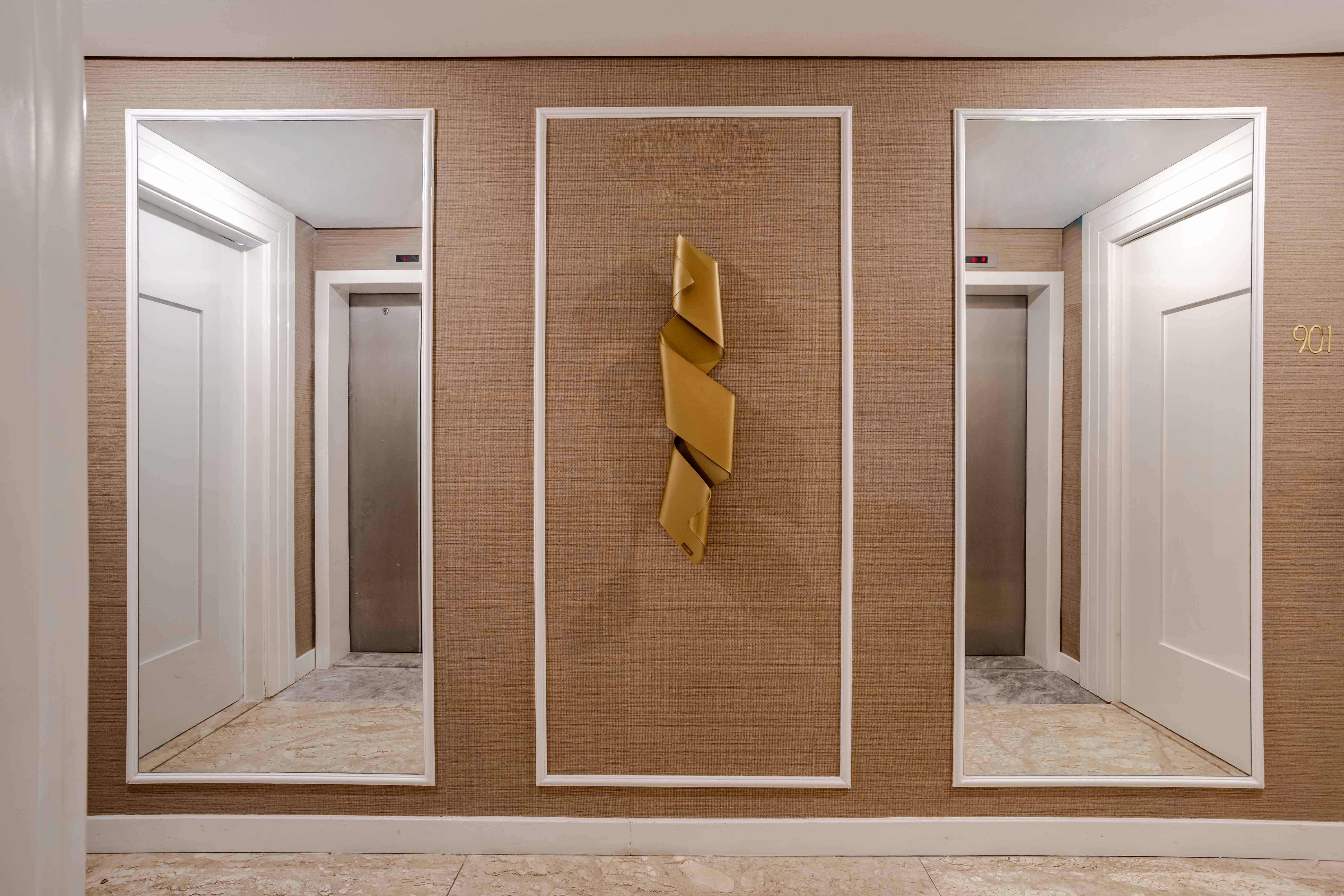 Mariana Cumming - Concept - Albalonga - Foto Gabriela Daltro - 2025 - 72dpi - Rev1--22.jpg