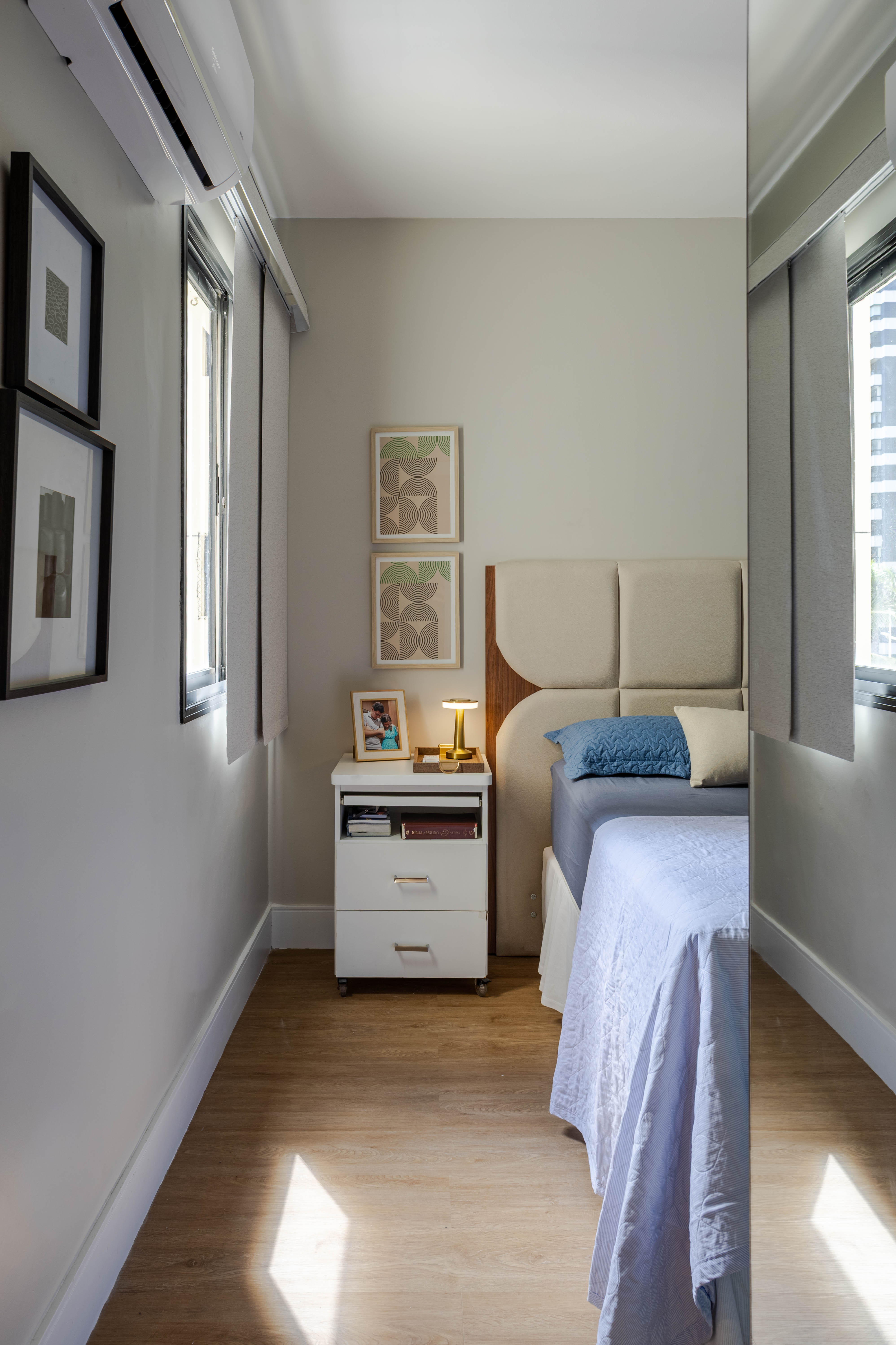 Mariana Cumming - central Park - Concept -  Foto Gabriela Daltro - Rev 1 -72dpi--5.jpg