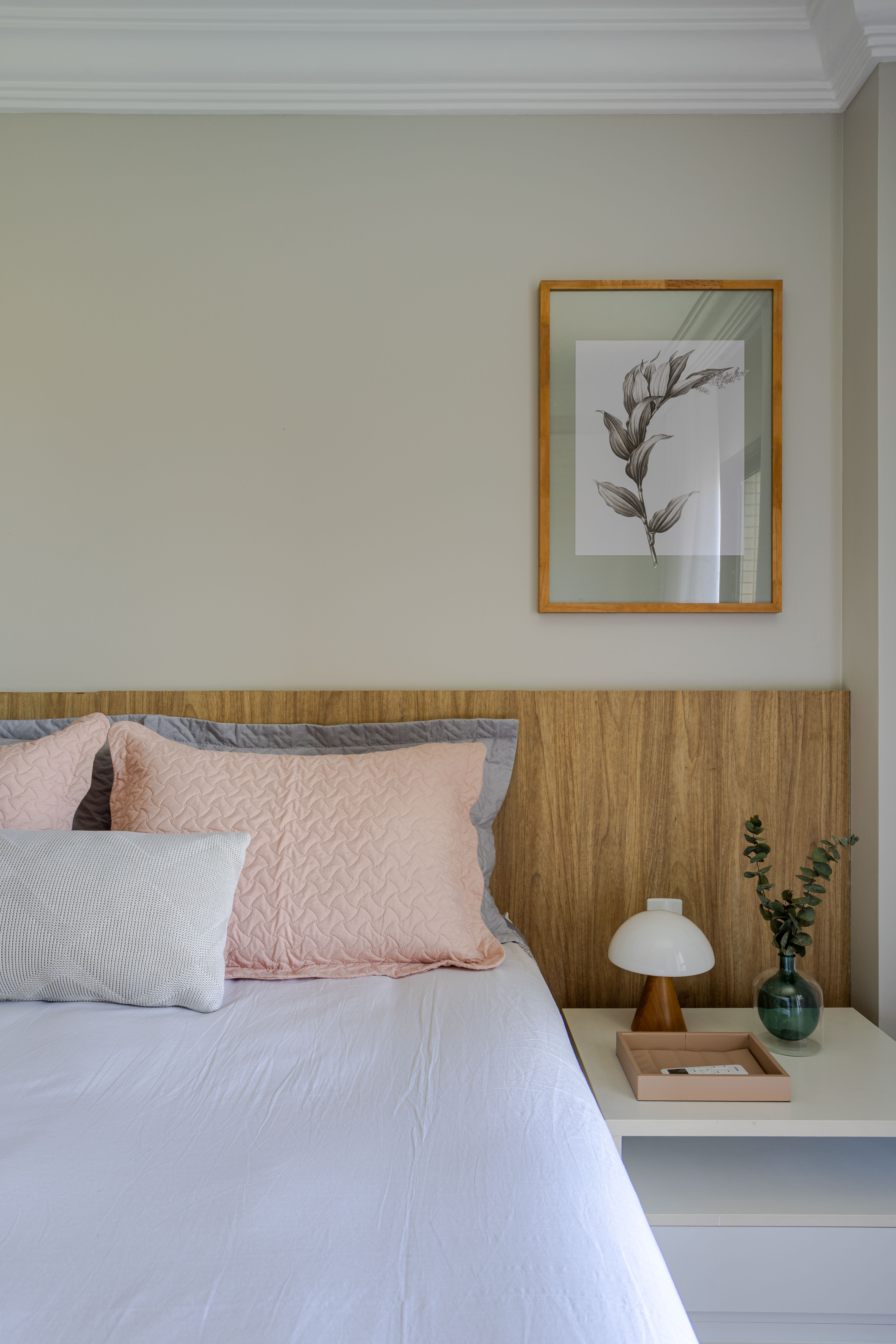 Mariana Cumming - central Park - Concept -  Foto Gabriela Daltro - Rev 1 -72dpi--2.jpg