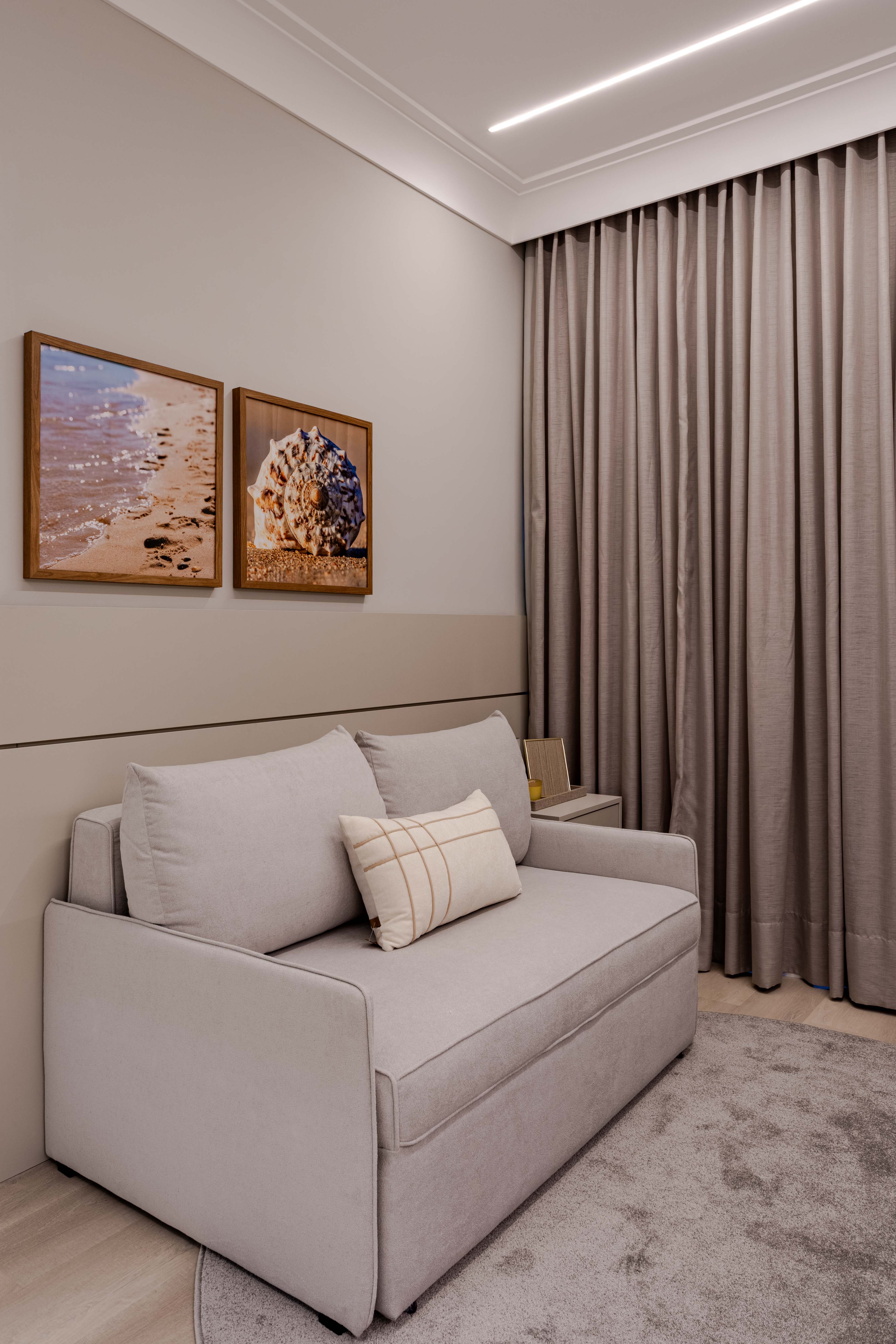 Mariana Cumming - Concept - Albalonga - Foto Gabriela Daltro - 2025 - 72dpi - Rev1--8.jpg