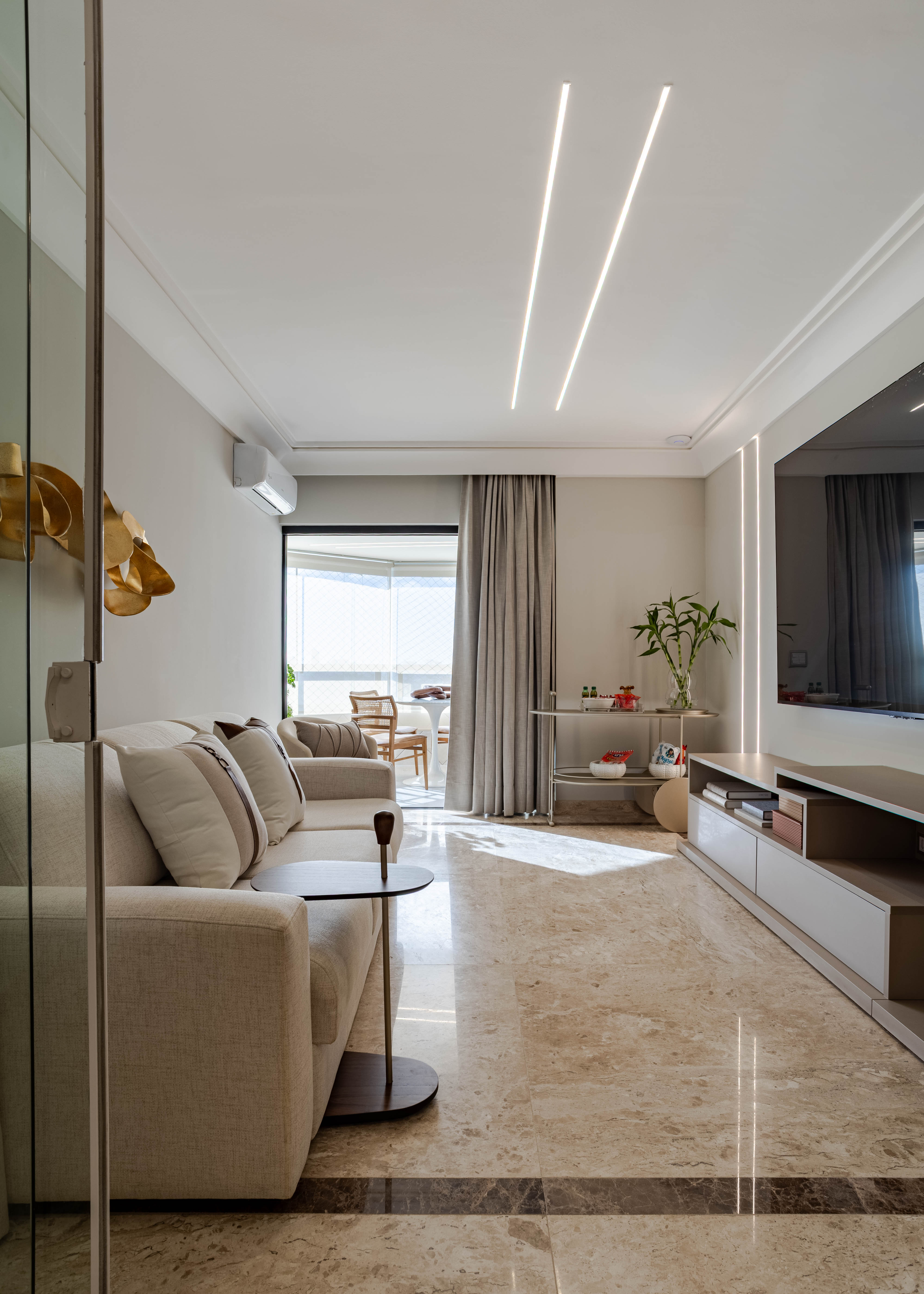 Mariana Cumming - Concept - Albalonga - Foto Gabriela Daltro - 2025 - 72dpi - Rev2--4.jpg