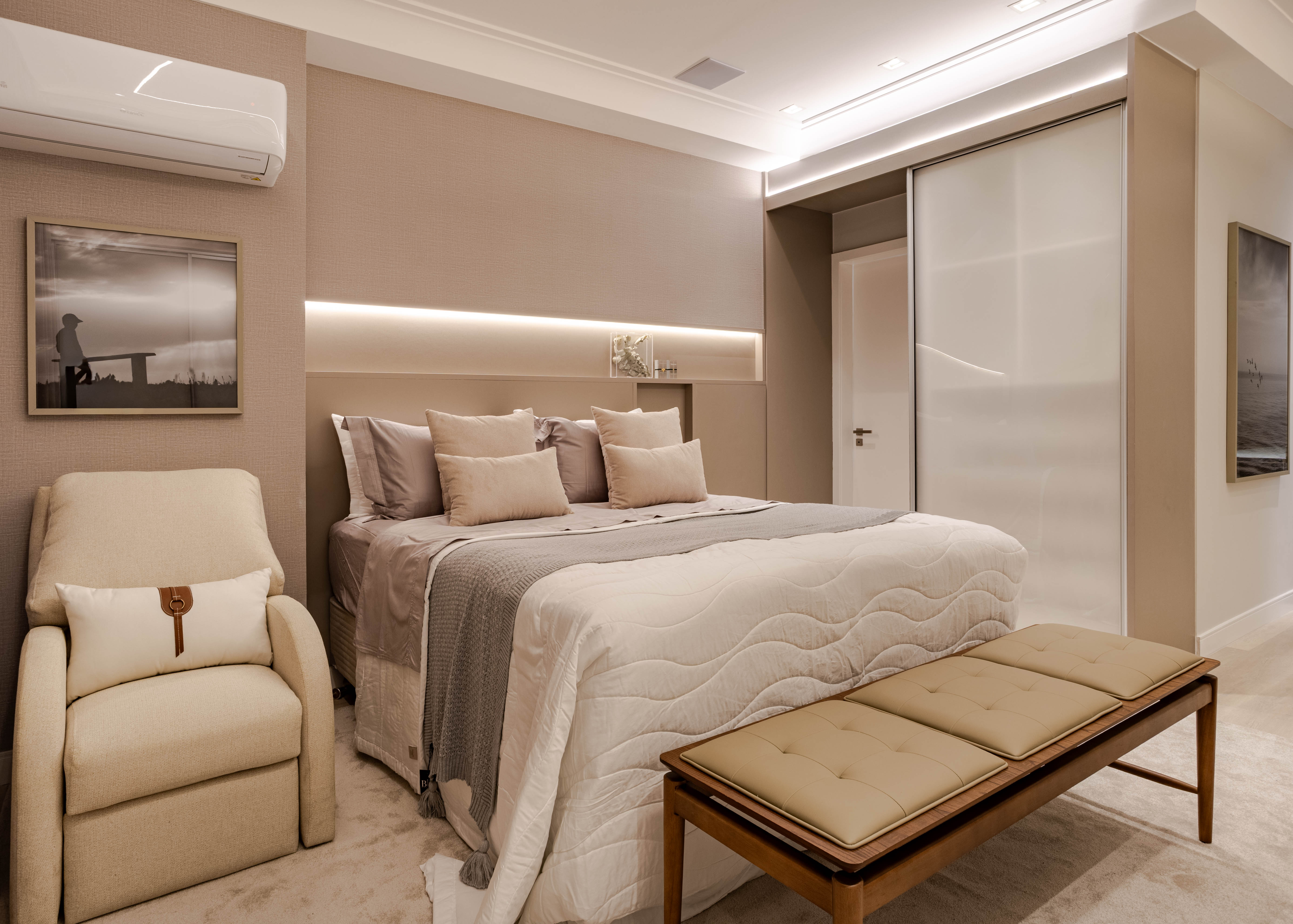 Mariana Cumming - Concept - Albalonga - Foto Gabriela Daltro - 2025 - 72dpi - Rev1-.jpg