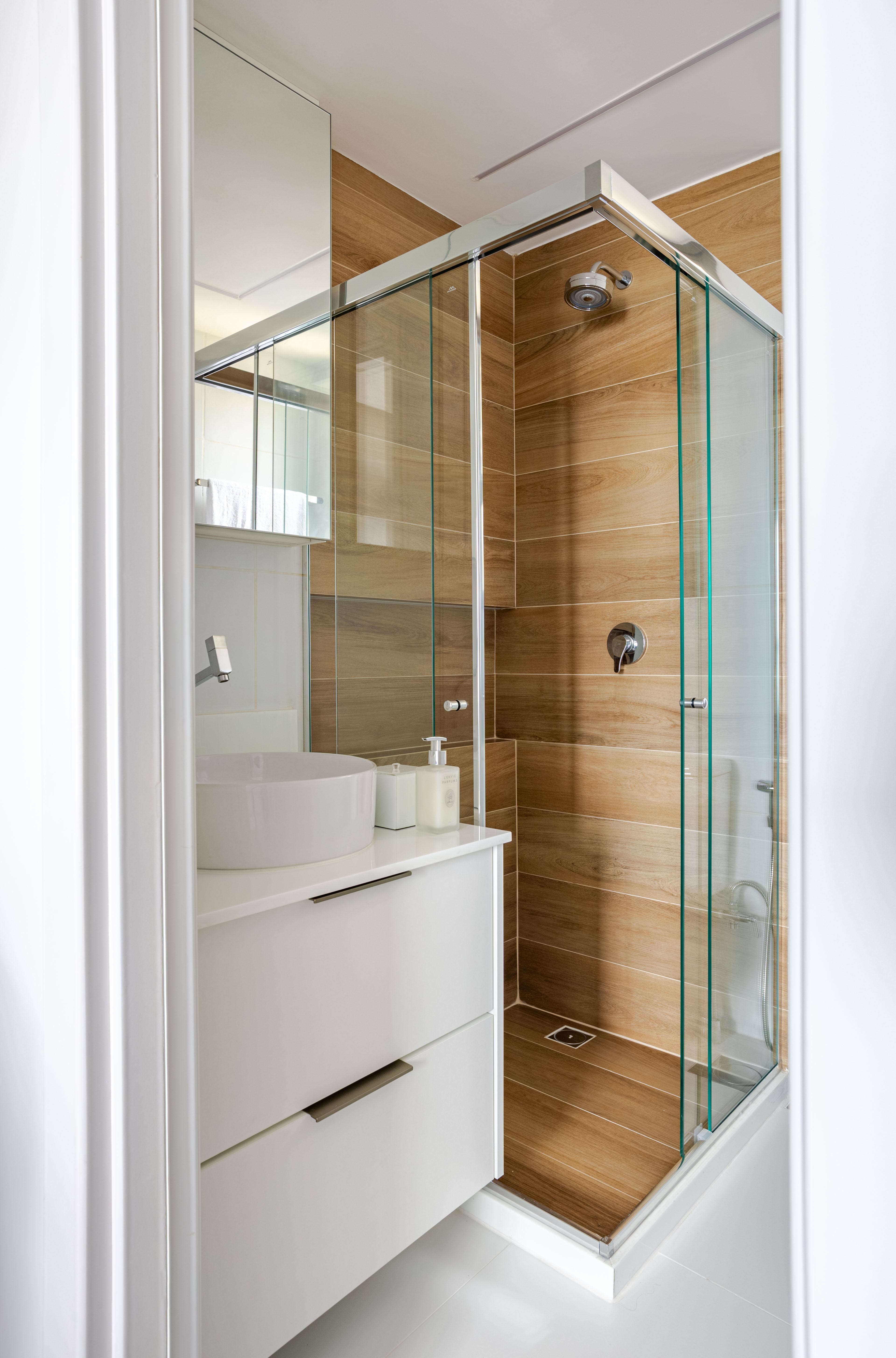 Mariana Cumming - Concept - Ancoratto - Foto Gabriela Daltro - 72dpi - Rev1--4.jpg