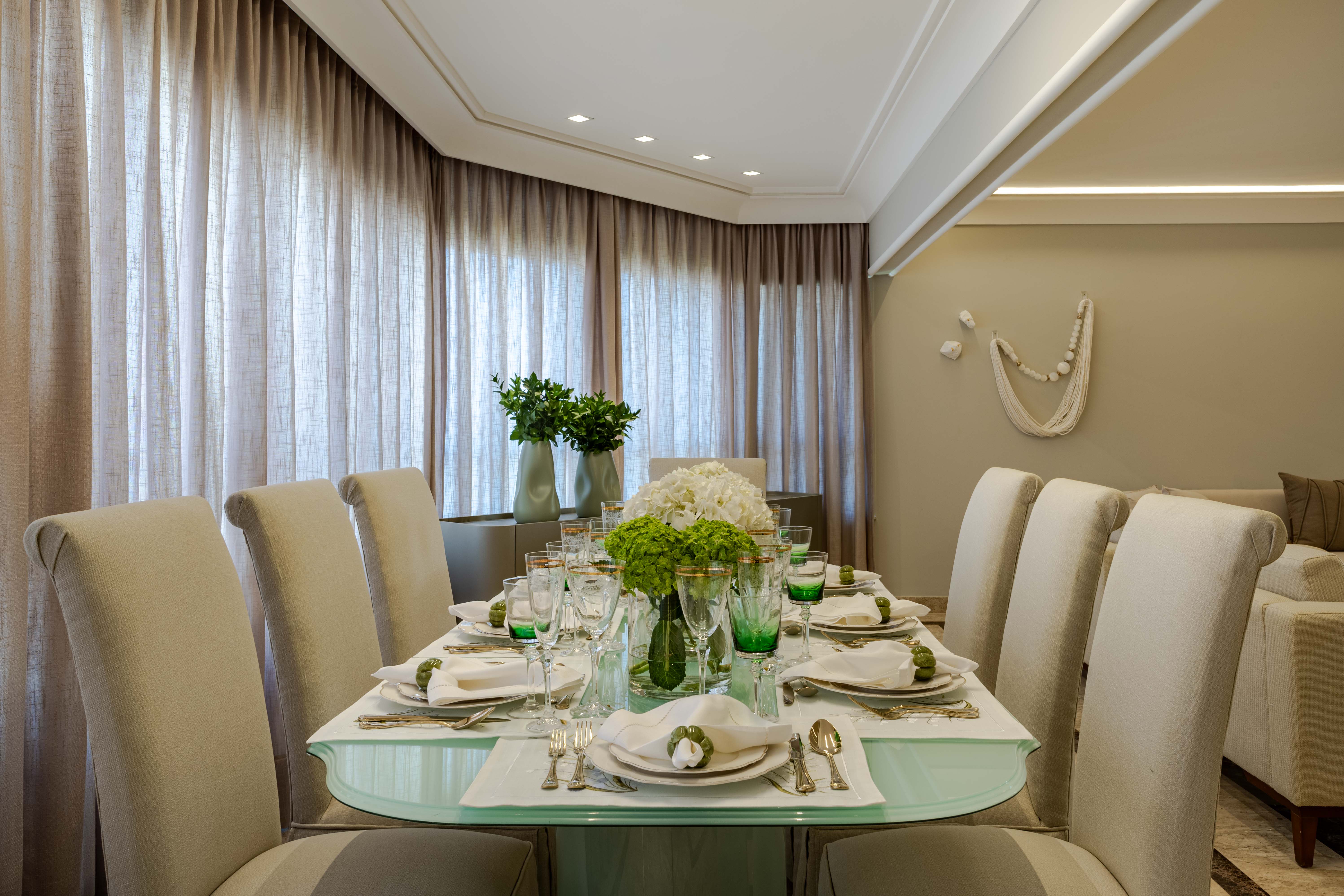 Mariana Cumming - Concept - Albalonga - Foto Gabriela Daltro - 2025 - 72dpi - Rev1--14.jpg