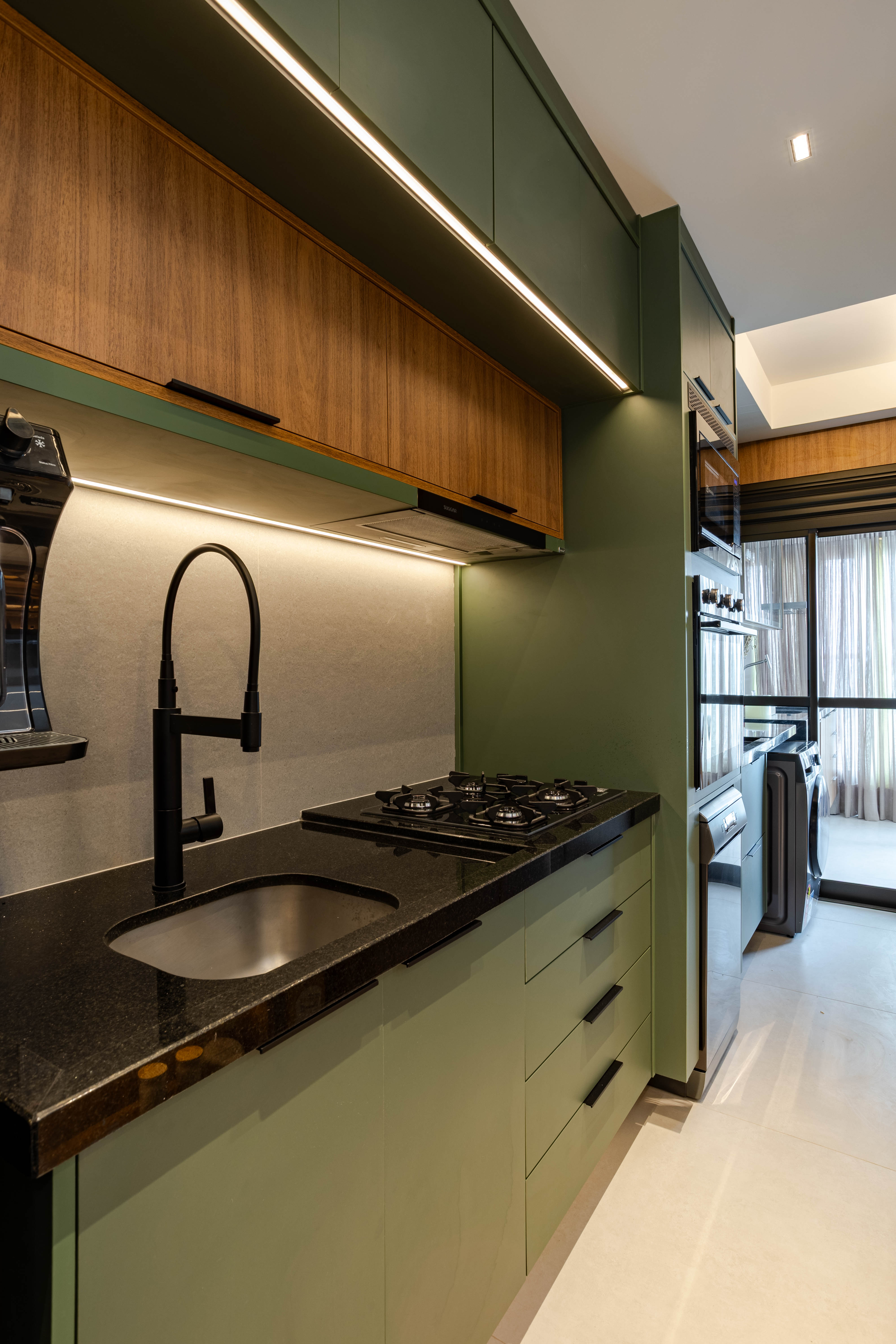 Mariana Cumming - Concept - Ancoratto - Foto Gabriela Daltro - 72dpi - Rev1--9.jpg