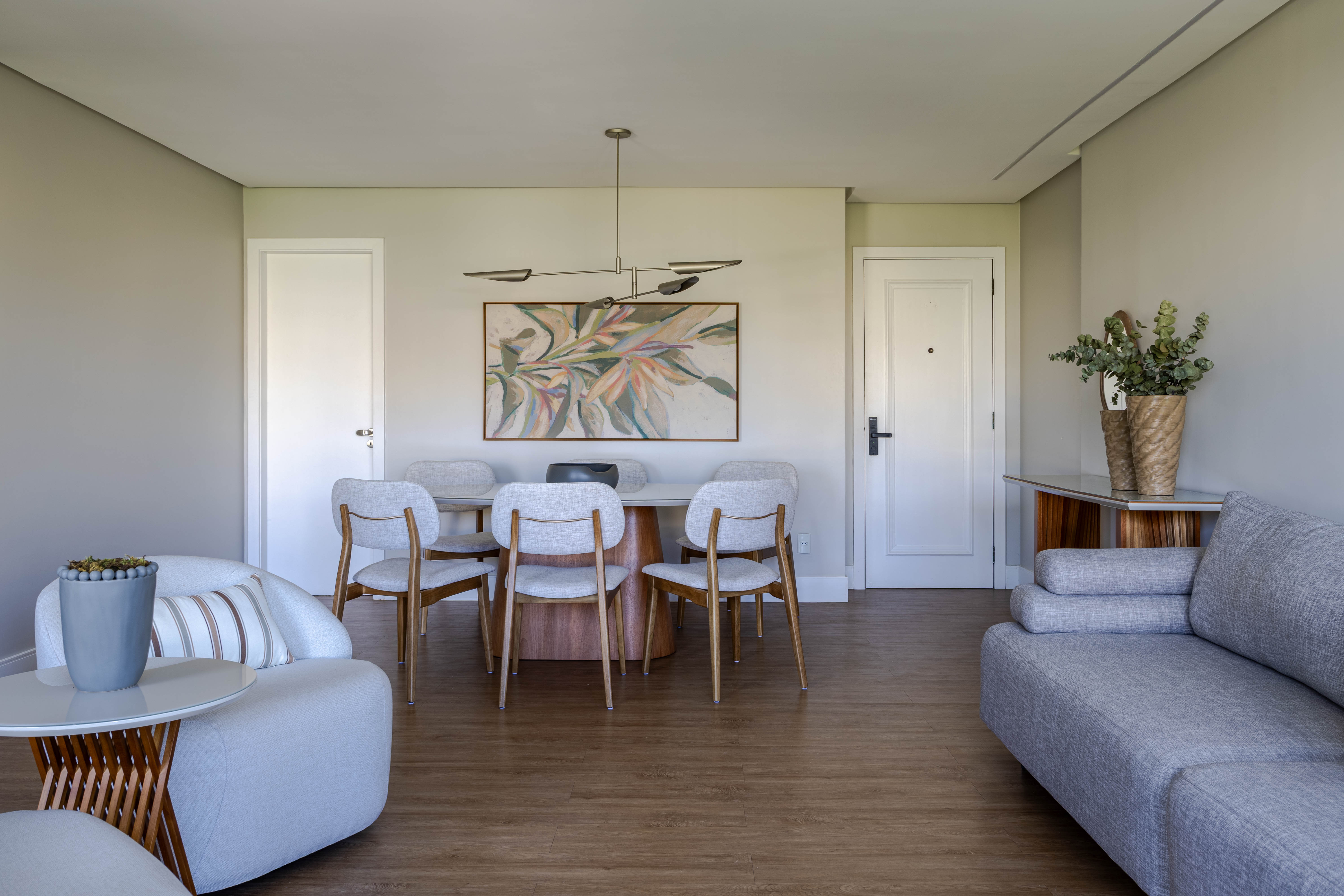 Mariana Cumming - central Park - Concept -  Foto Gabriela Daltro - Rev 1 -72dpi--9.jpg