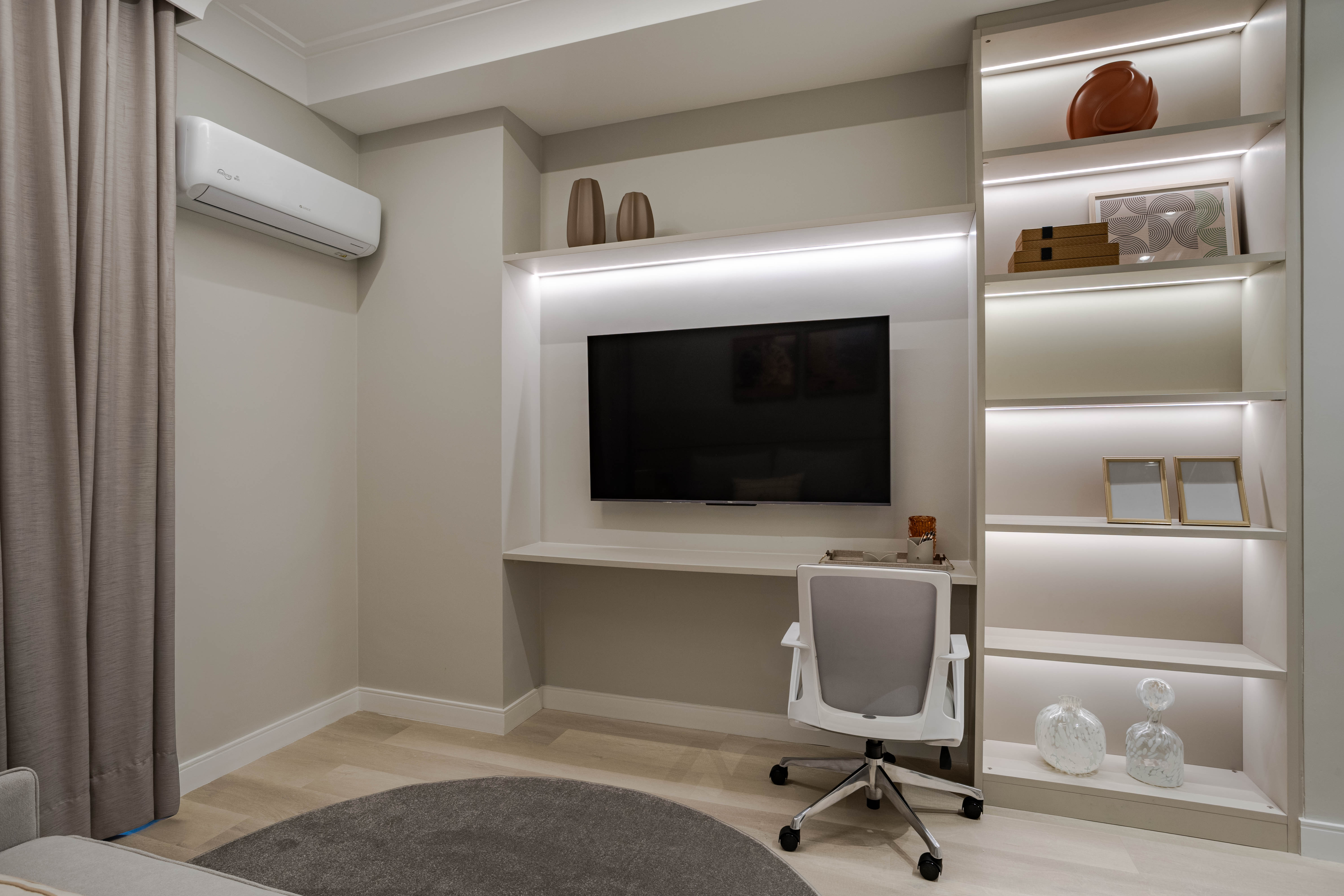 Mariana Cumming - Concept - Albalonga - Foto Gabriela Daltro - 2025 - 72dpi - Rev1--7.jpg