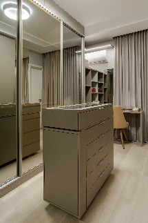 Mariana Cumming - Concept - Albalonga - Foto Gabriela Daltro - 2025 - 72dpi - Rev1--5.jpg