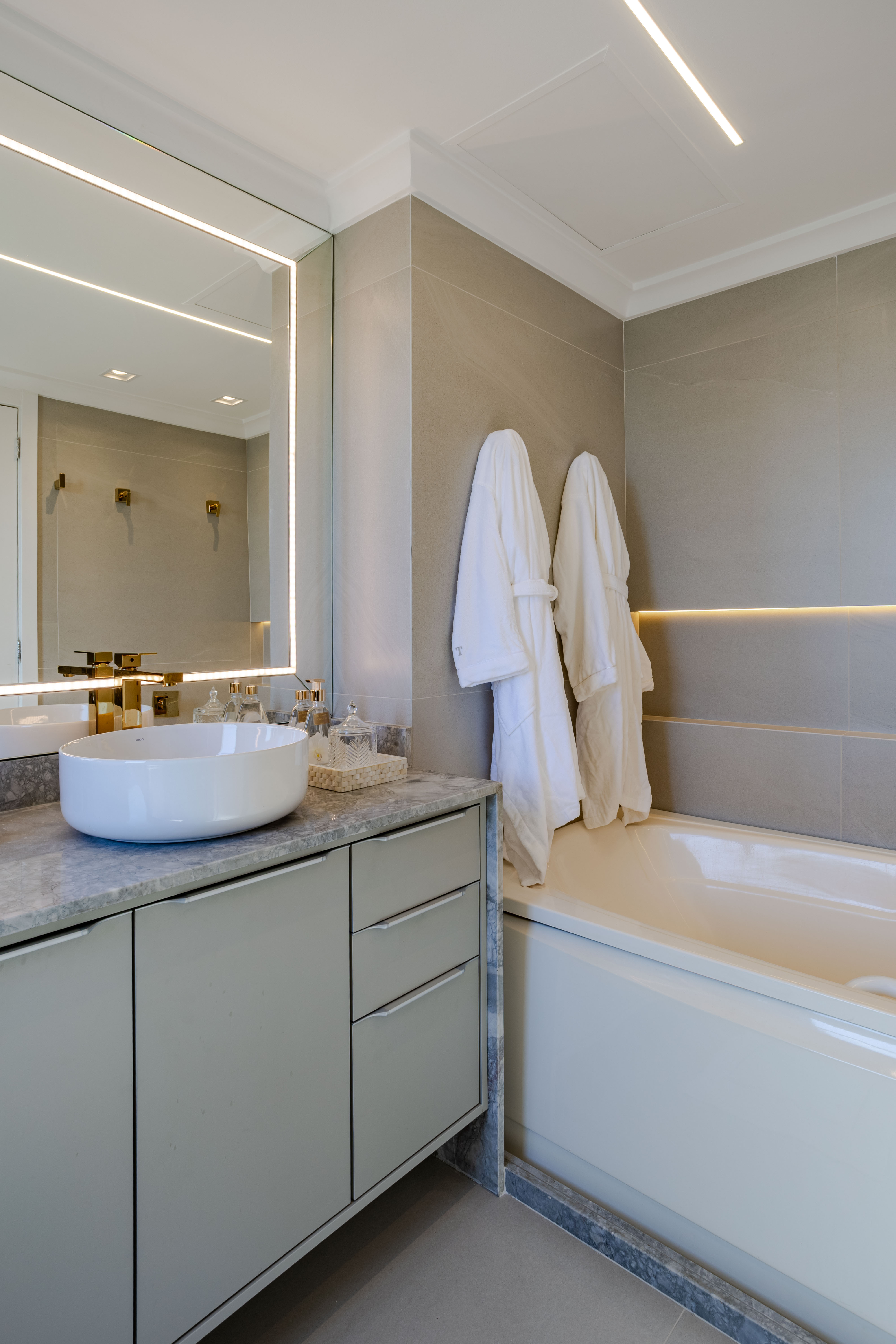 Mariana Cumming - Concept - Albalonga - Foto Gabriela Daltro - 2025 - 72dpi - Rev1--4.jpg