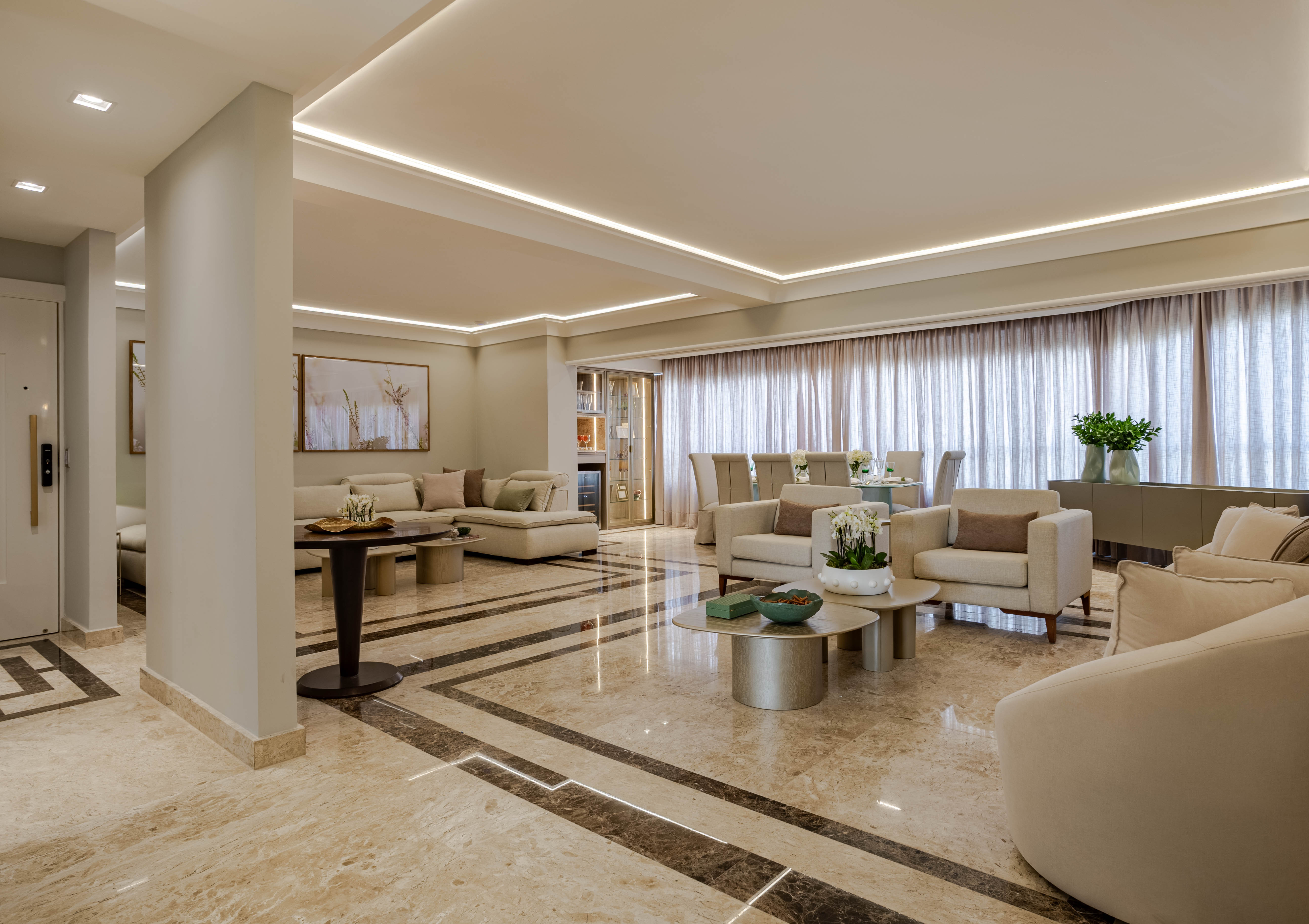 Mariana Cumming - Concept - Albalonga - Foto Gabriela Daltro - 2025 - 72dpi - Rev1--17.jpg