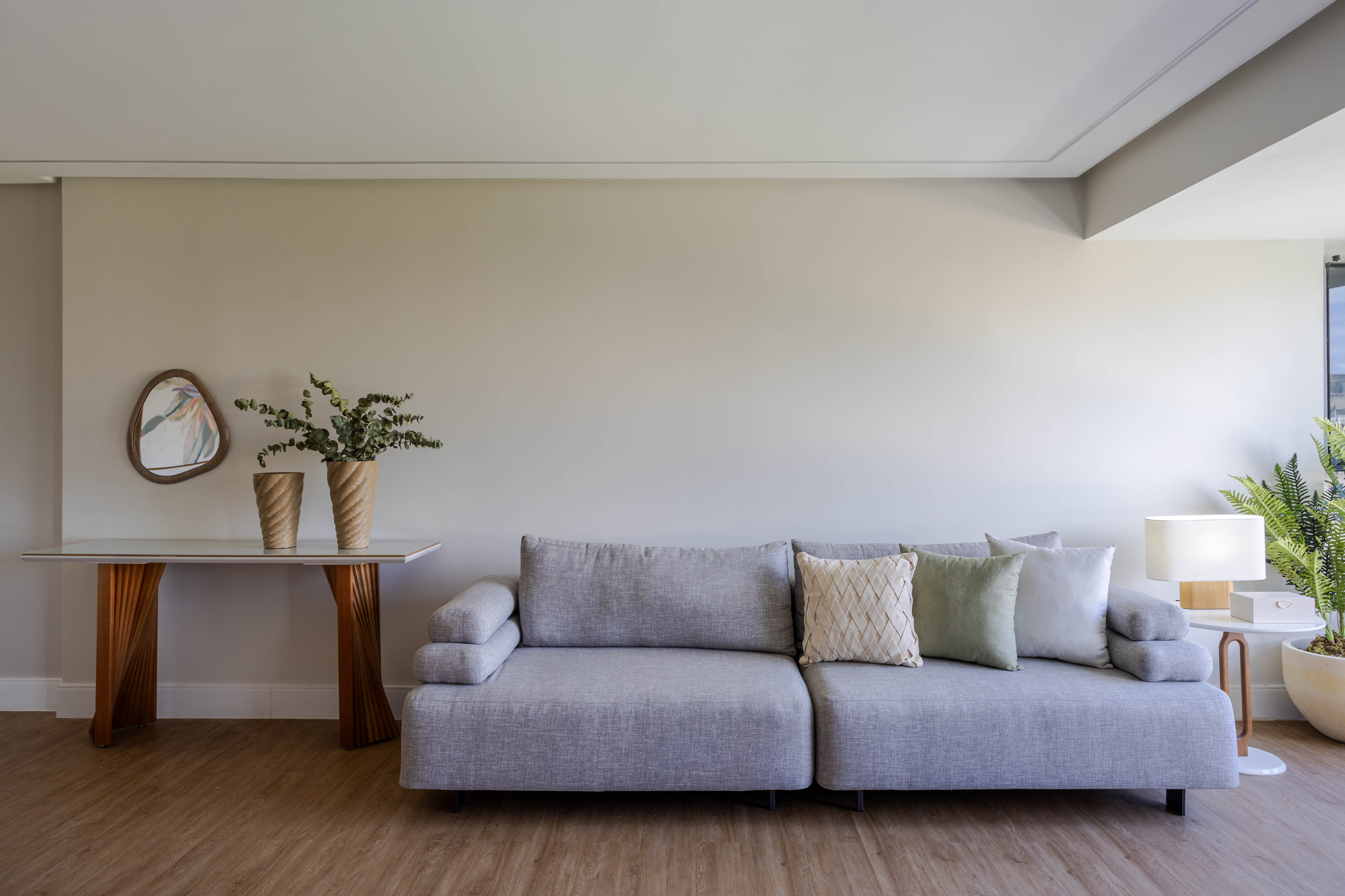 Mariana Cumming - central Park - Concept -  Foto Gabriela Daltro - Rev 1 -72dpi--6.jpg