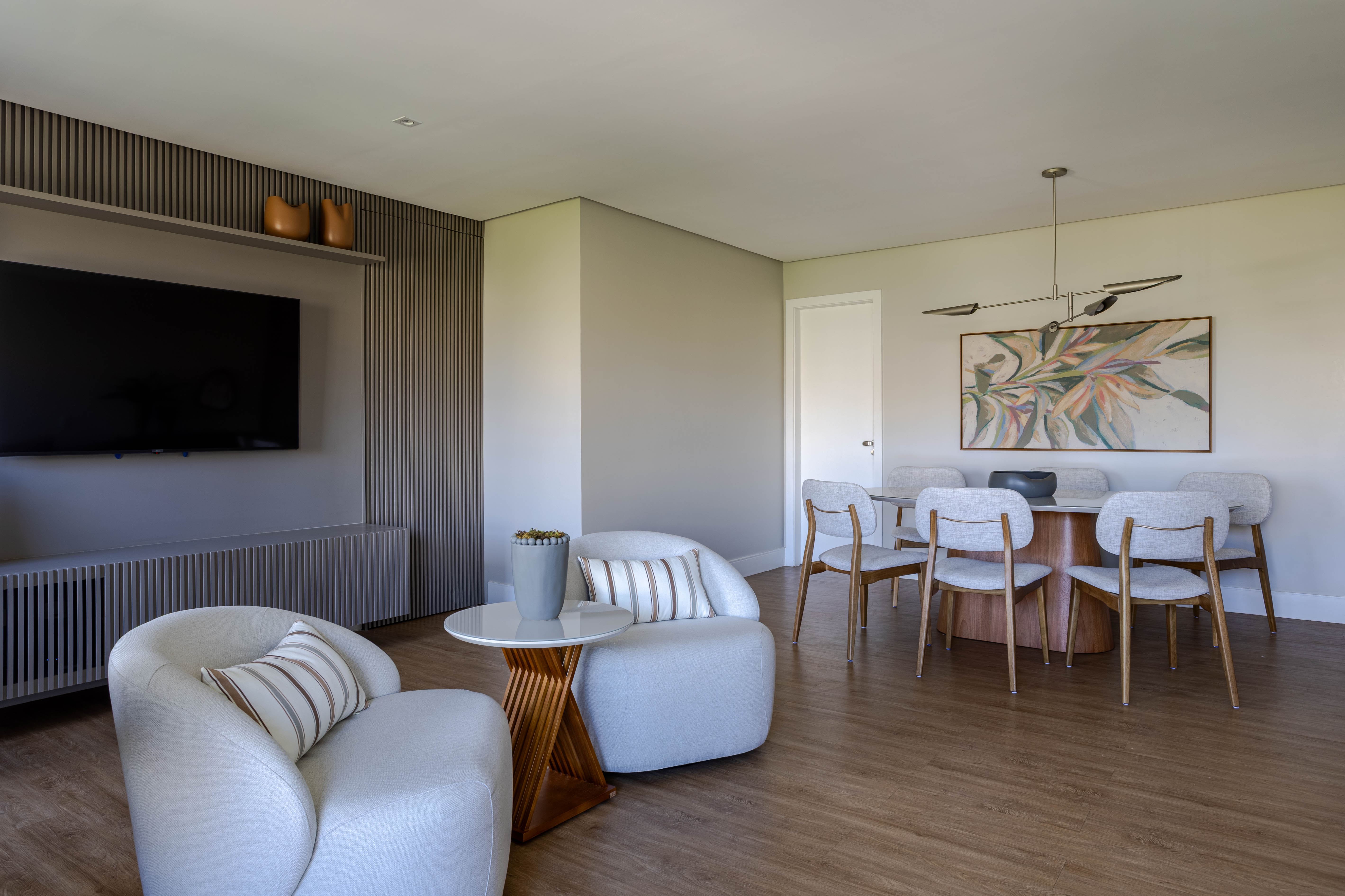 Mariana Cumming - central Park - Concept -  Foto Gabriela Daltro - Rev 1 -72dpi--10.jpg