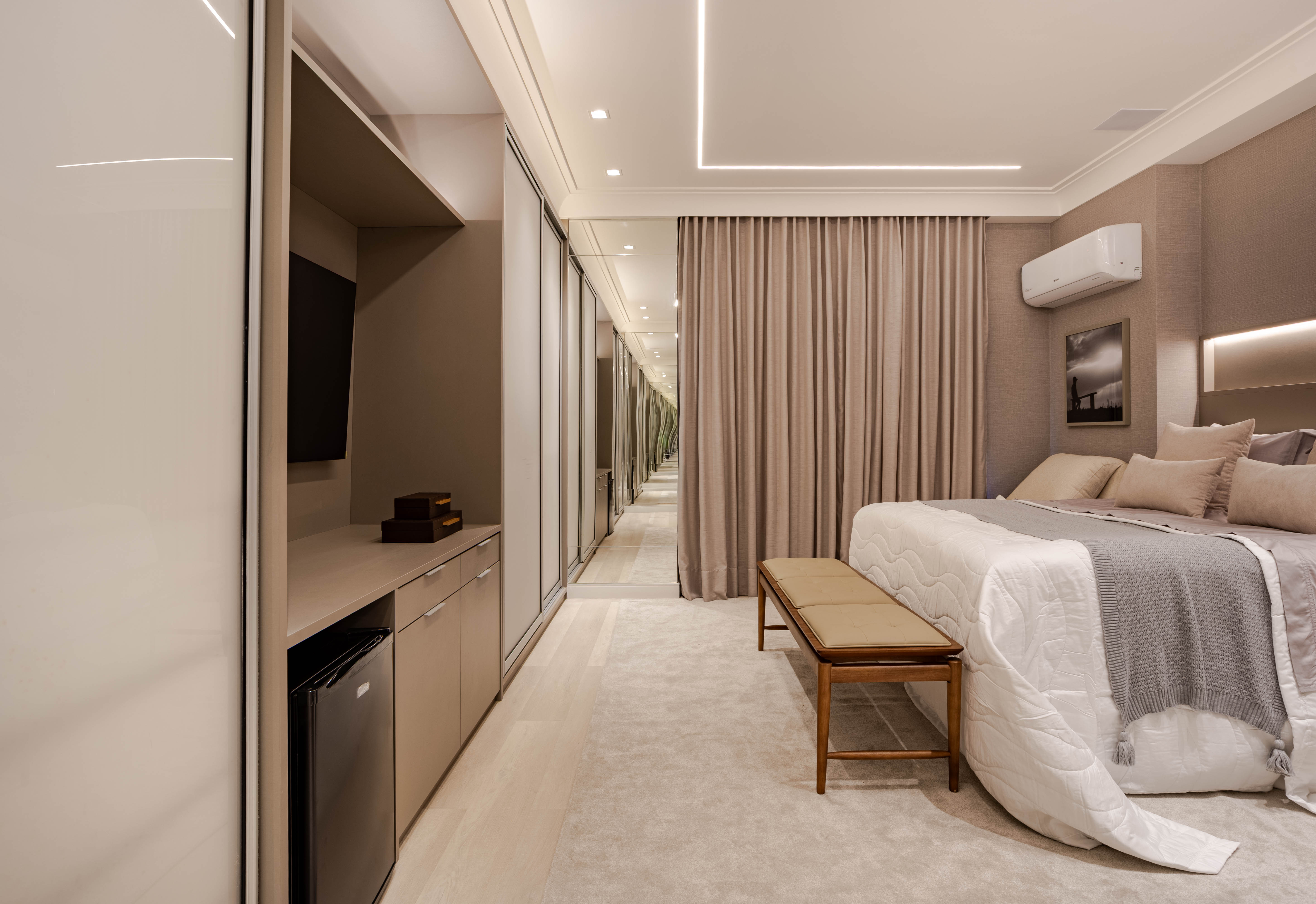 Mariana Cumming - Concept - Albalonga - Foto Gabriela Daltro - 2025 - 72dpi - Rev1--2.jpg